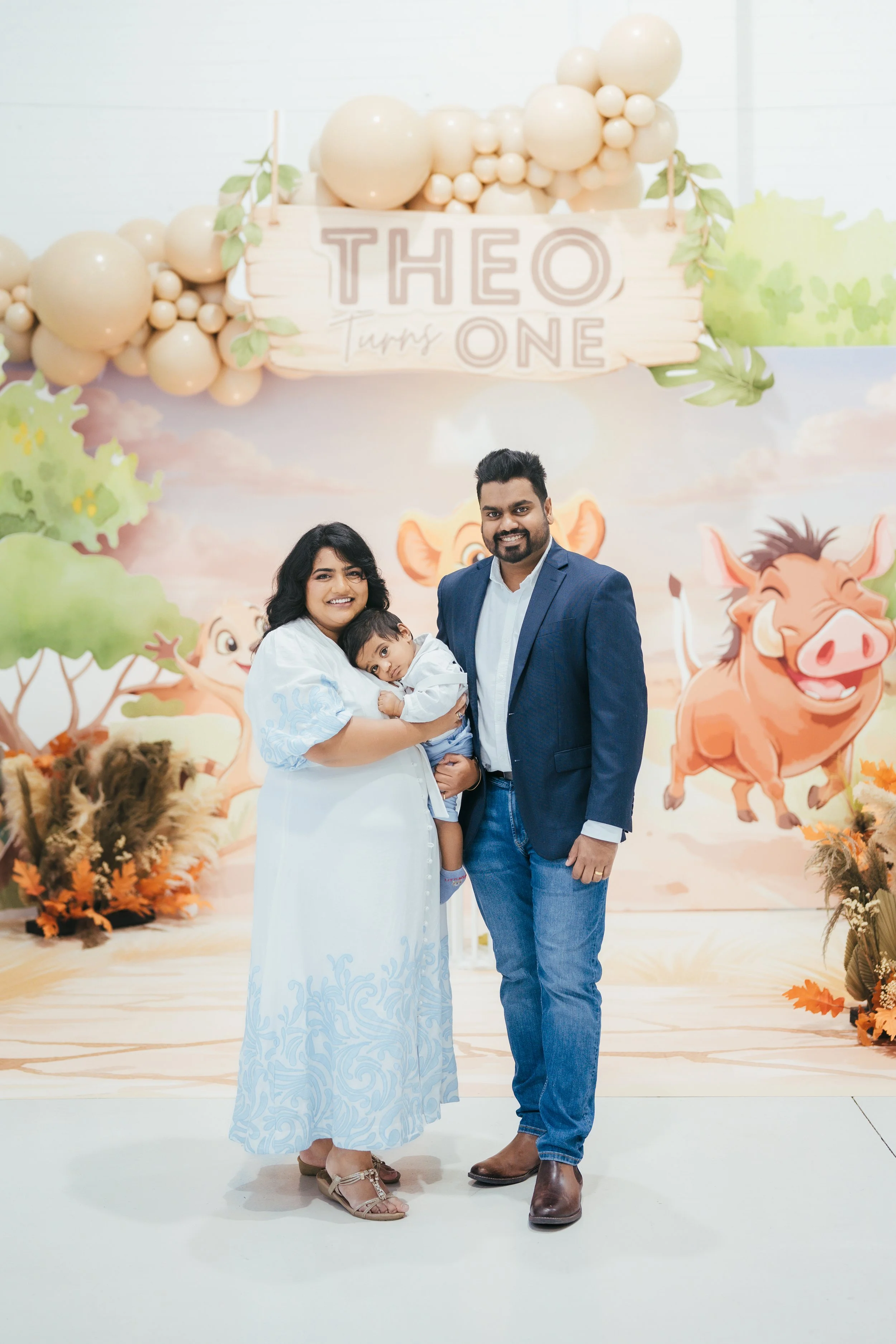 Theo-112.jpg