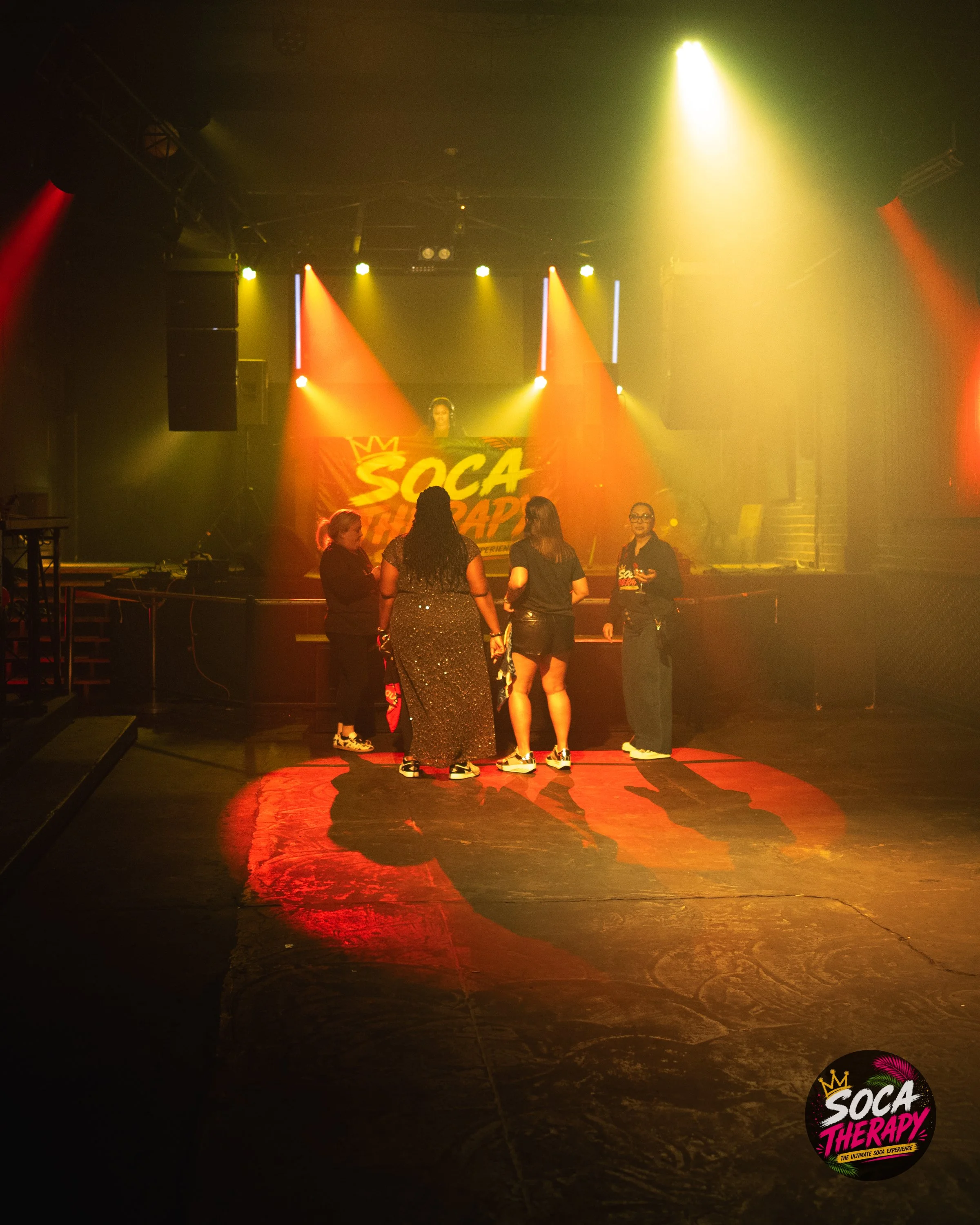Soca-4.jpg