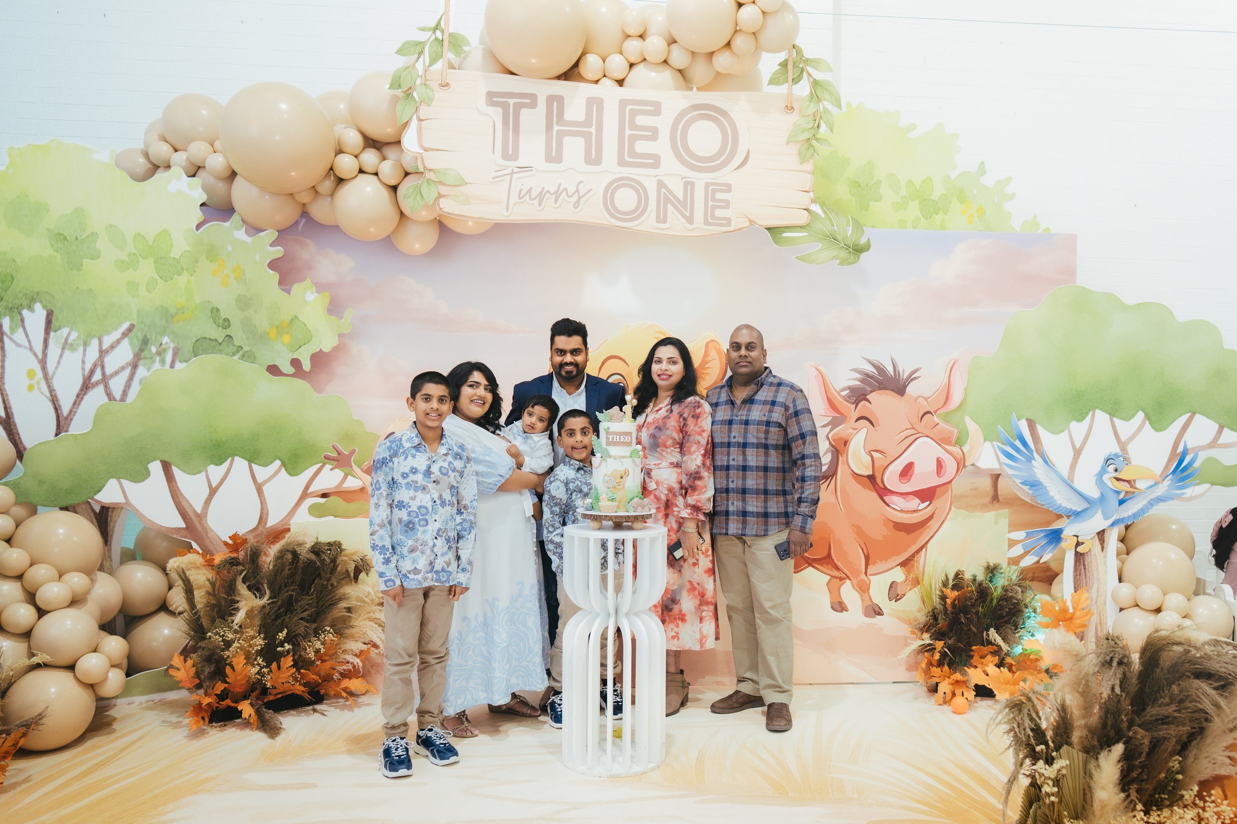 Theo-99.jpg