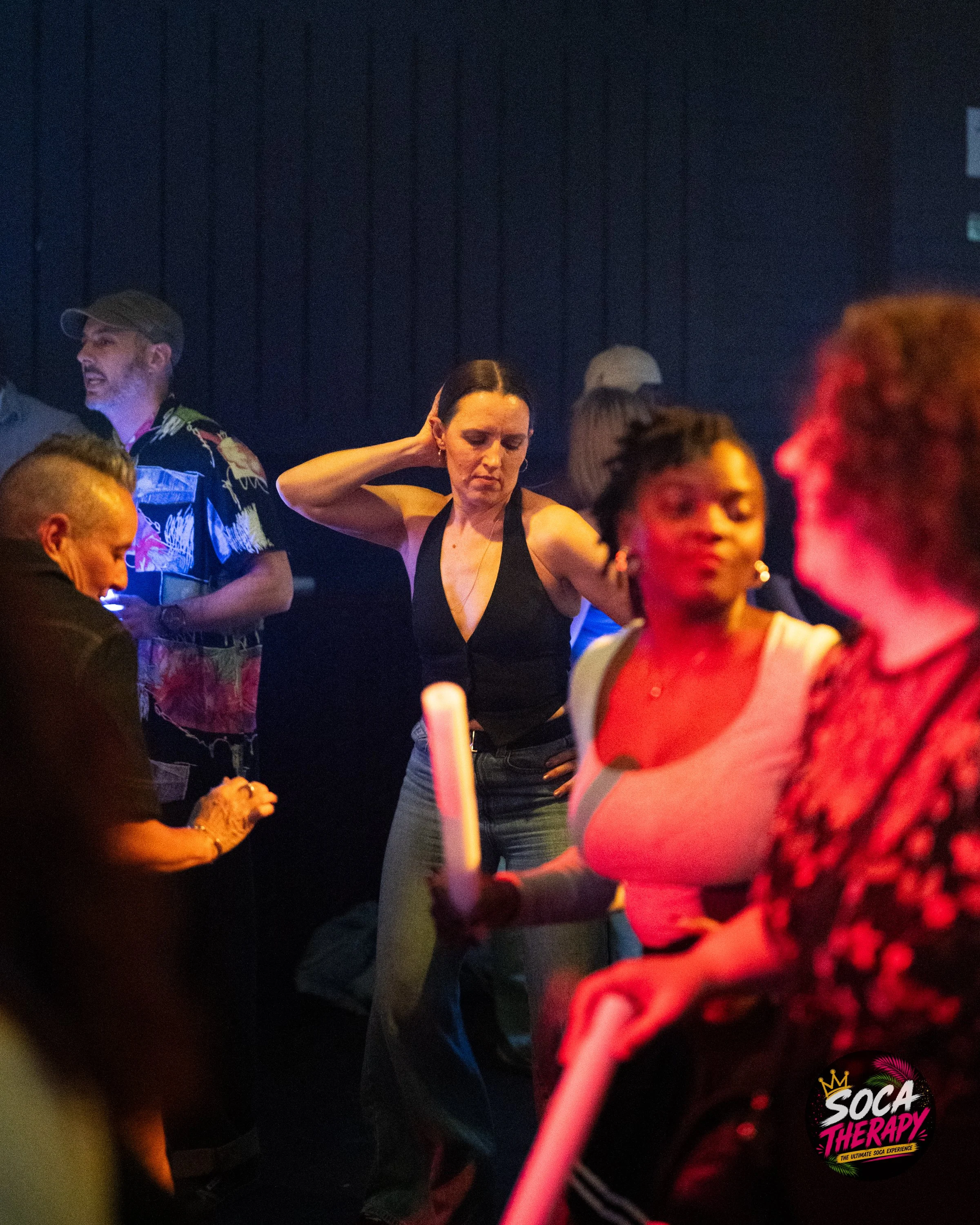 Soca-57.jpg