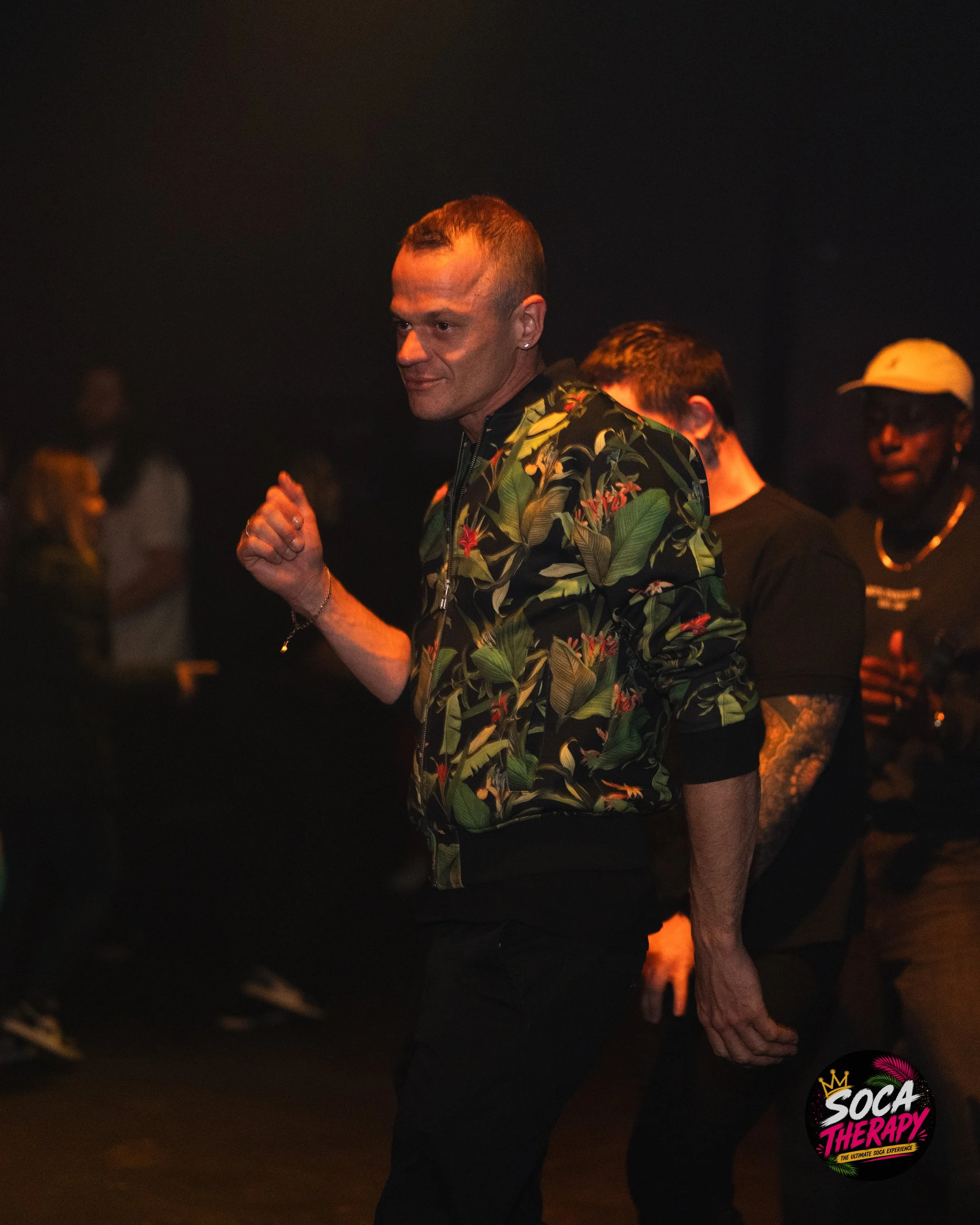 Soca-27.jpg