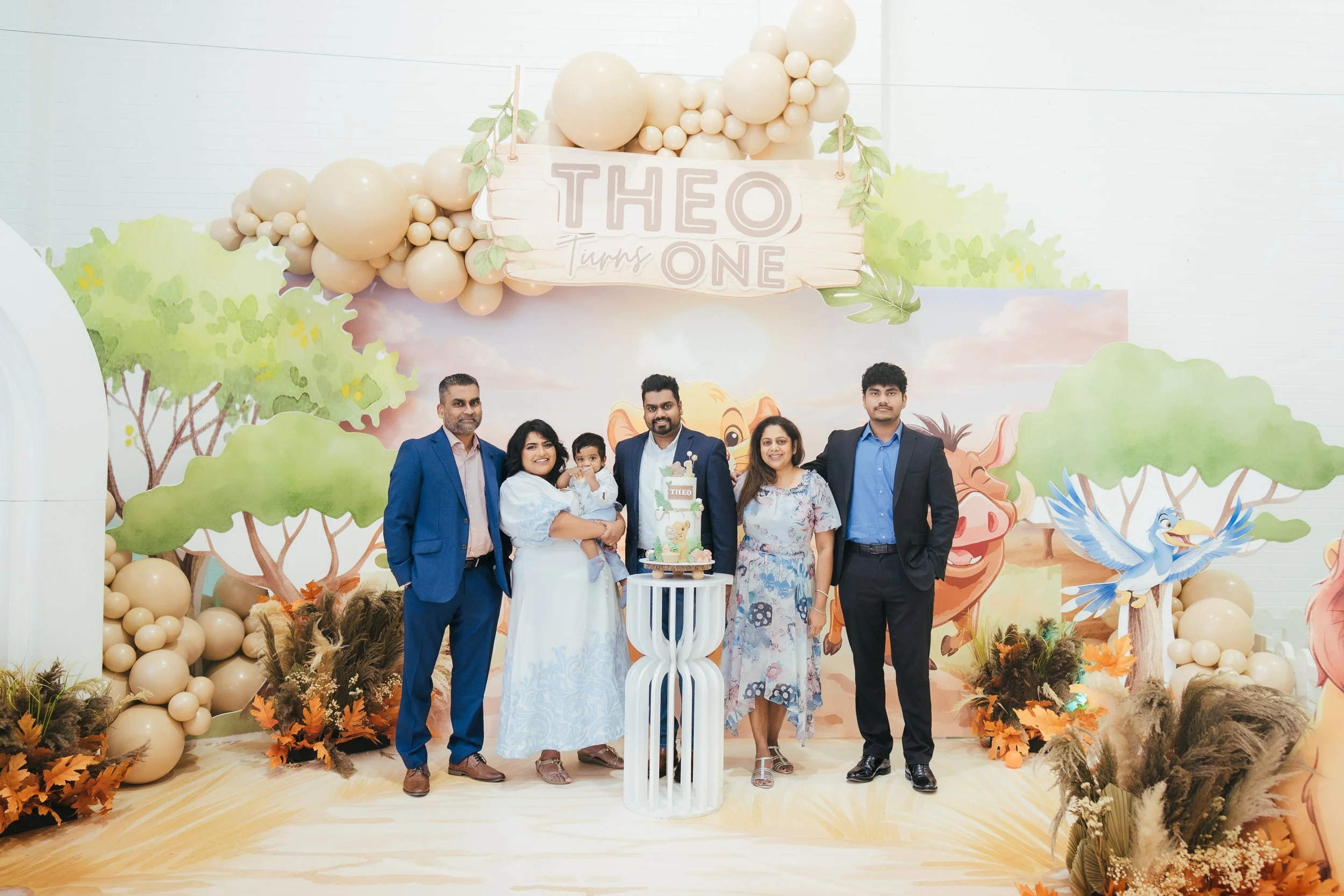 Theo-91.jpg