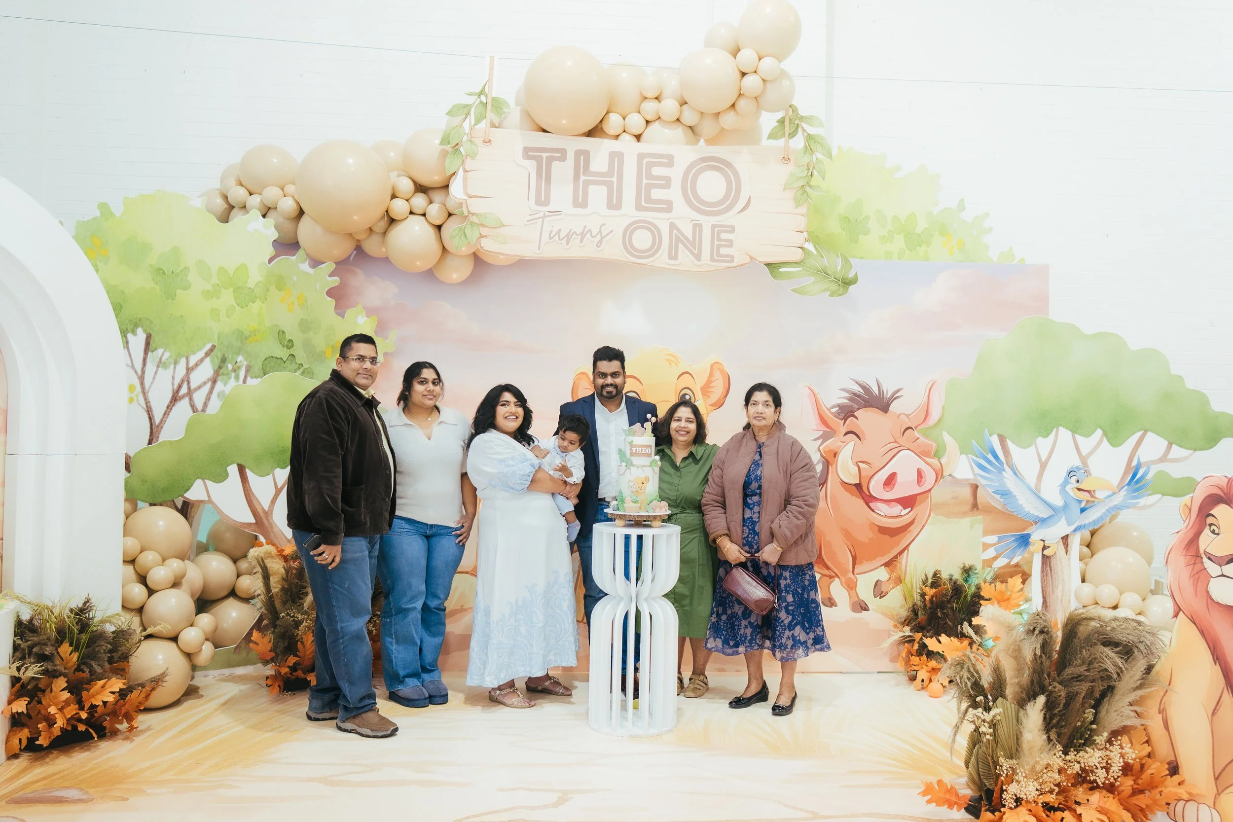 Theo-96.jpg