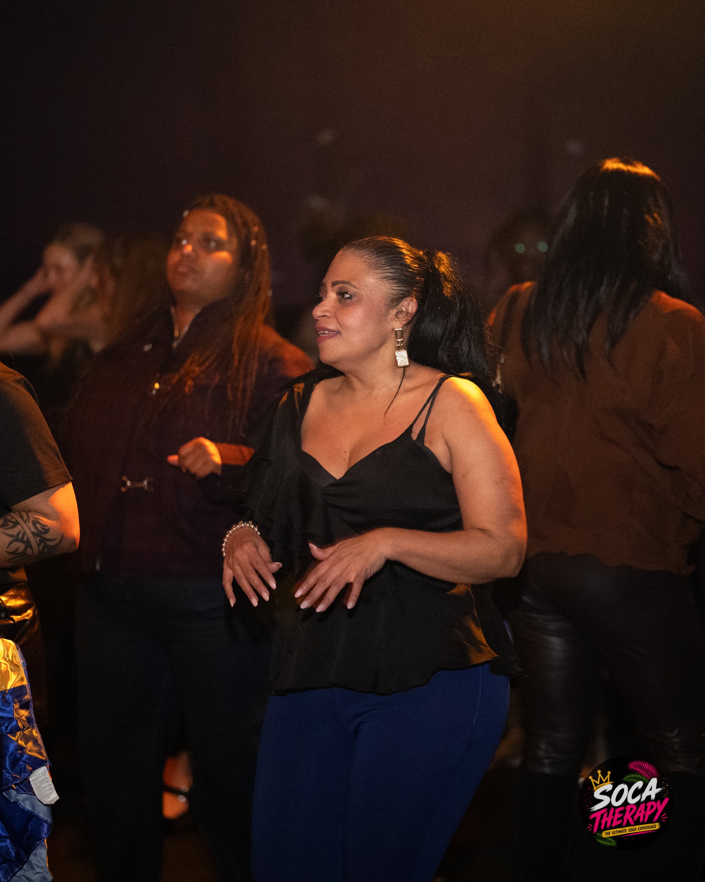 Soca-24.jpg