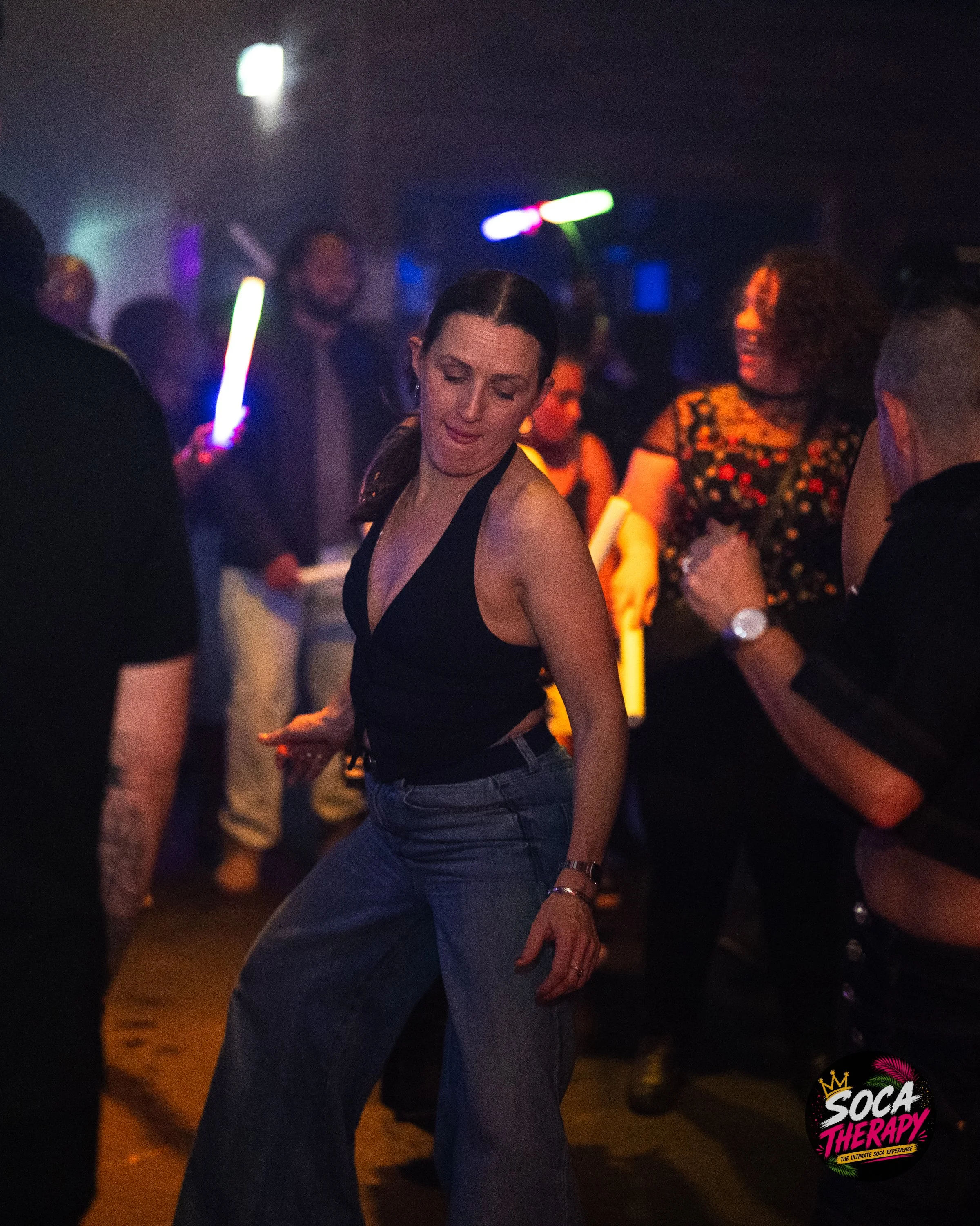 Soca-62.jpg