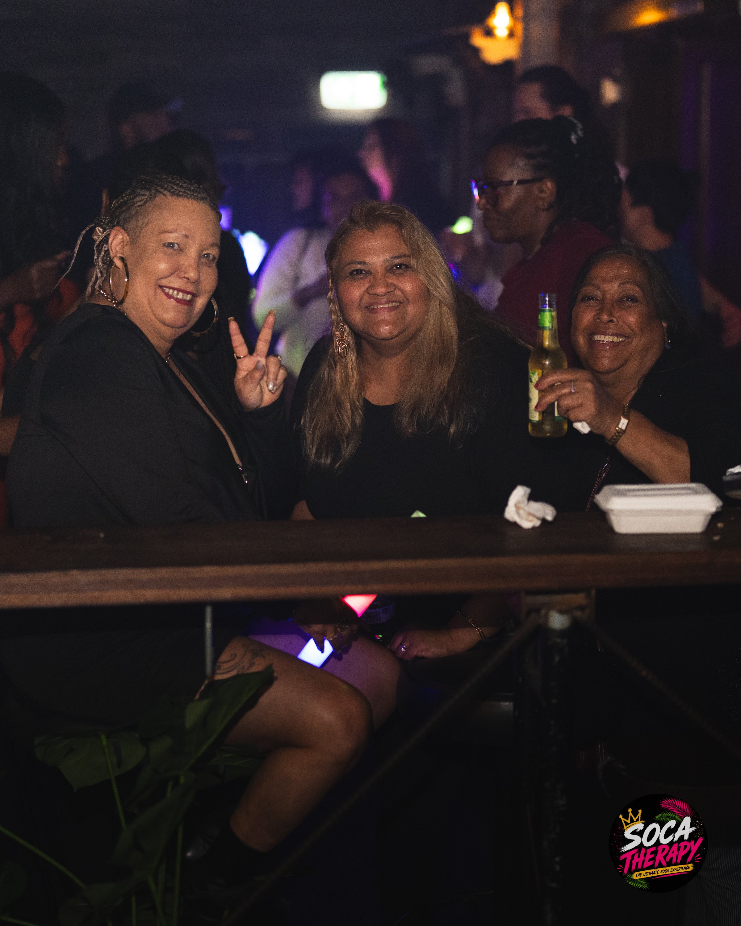 Soca-42.jpg