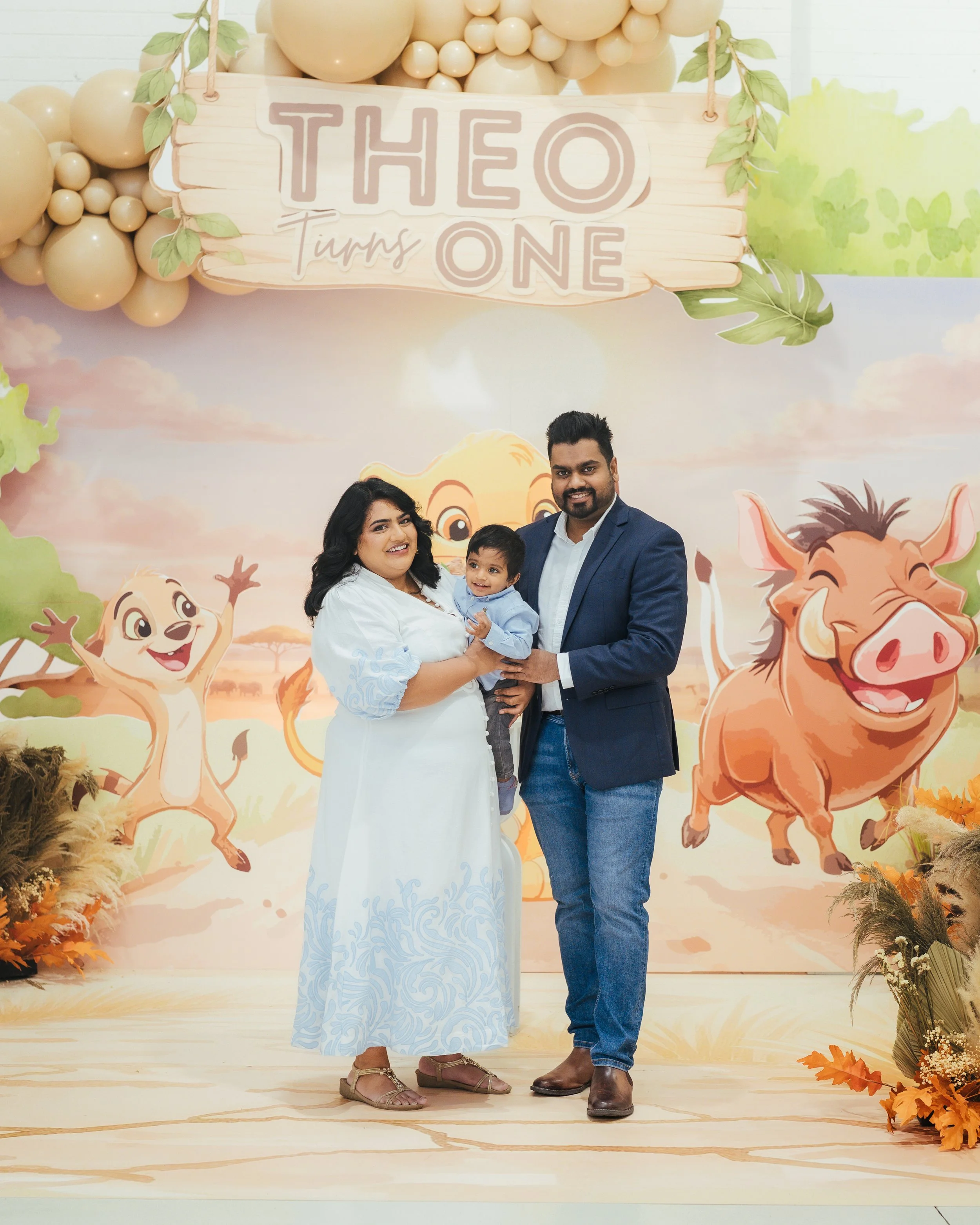 Theo-44.jpg