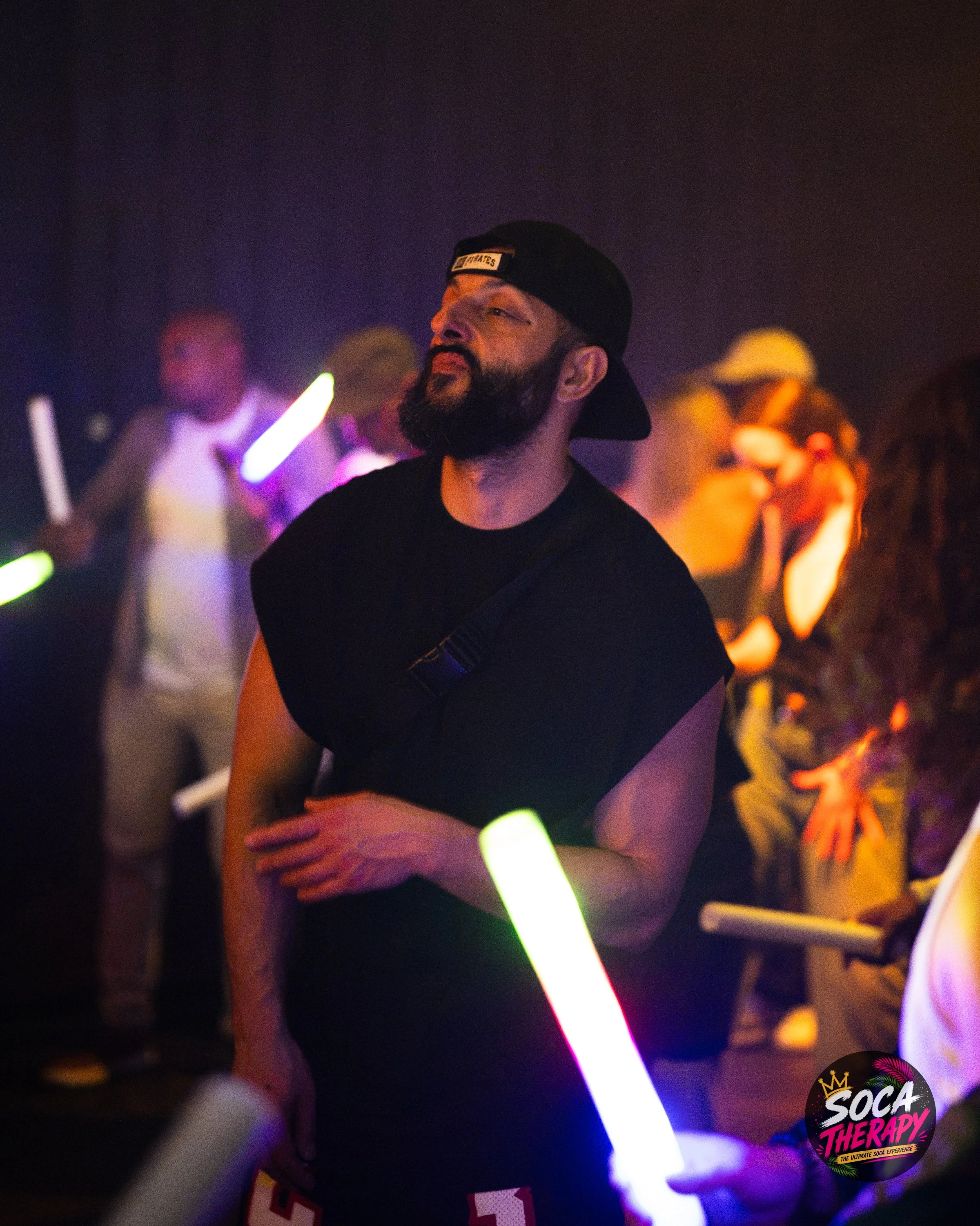 Soca-58.jpg