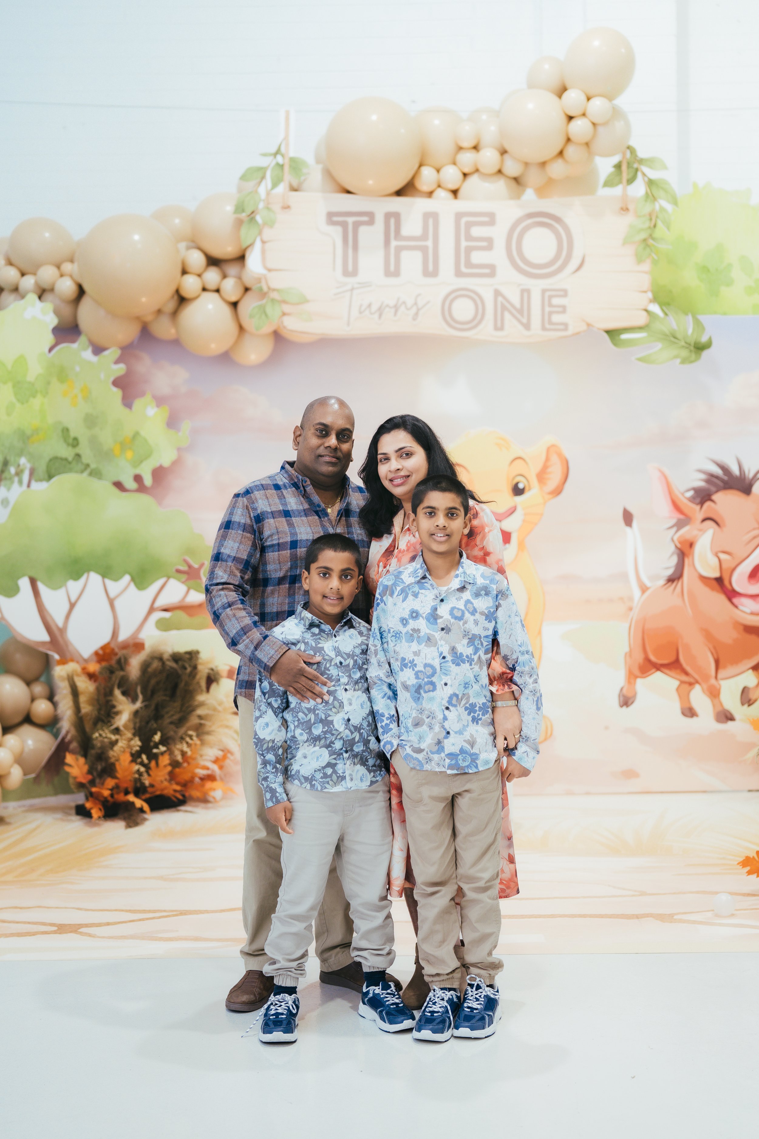 Theo-116.jpg