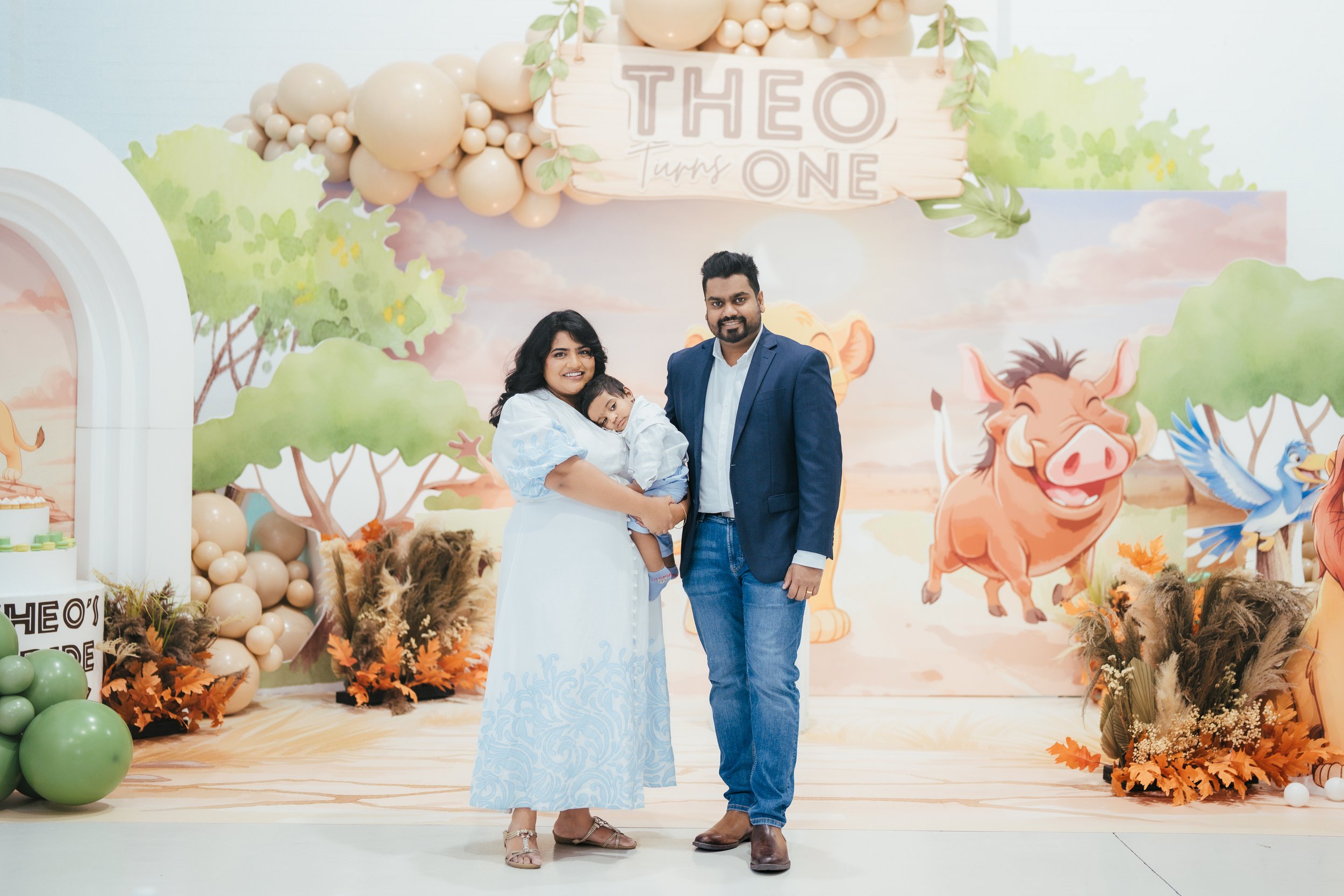 Theo-113.jpg