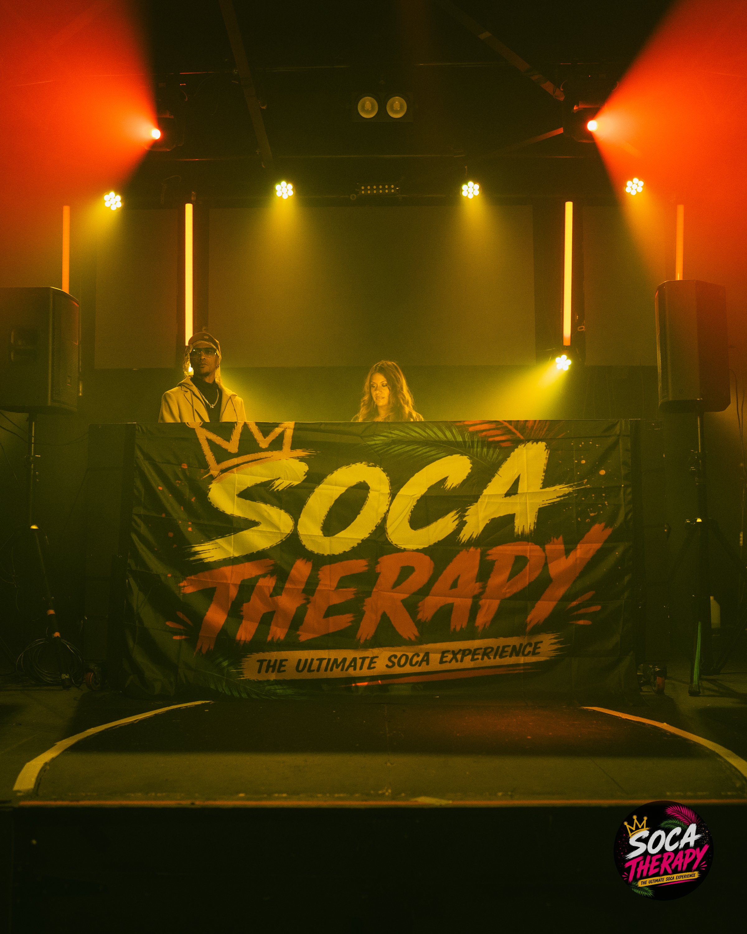 Soca-8.jpg