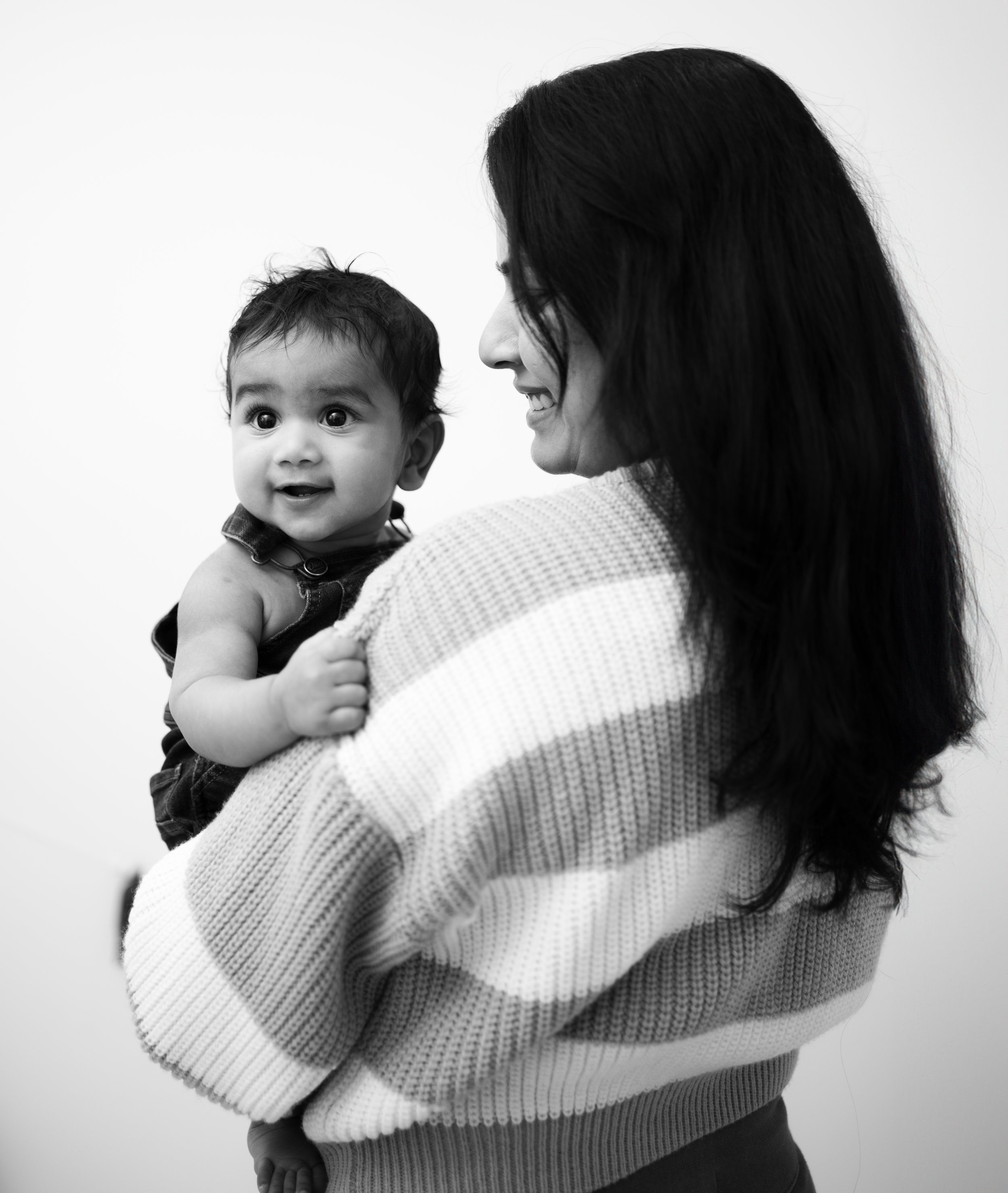 DSC05536-Edit.jpg