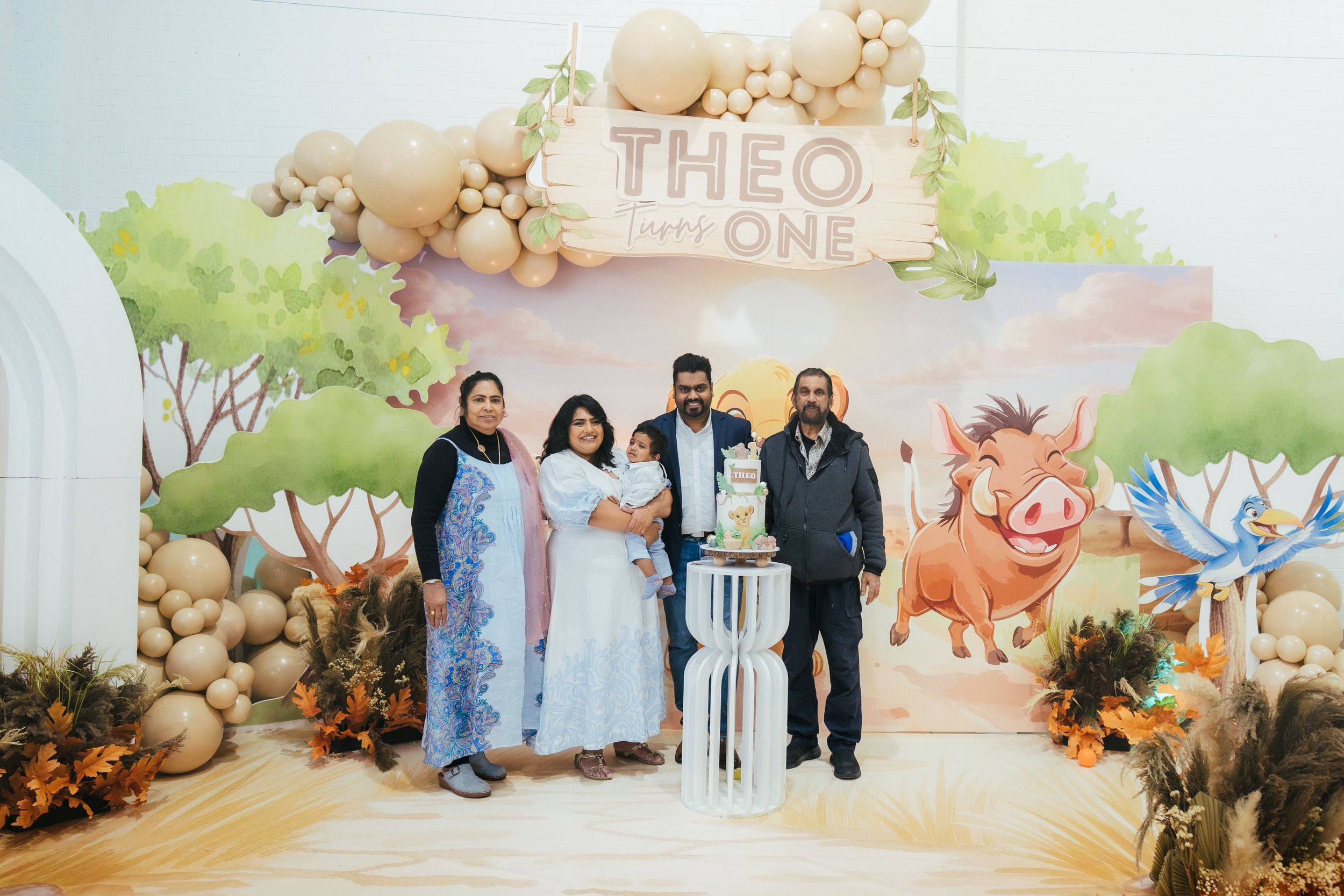 Theo-102.jpg
