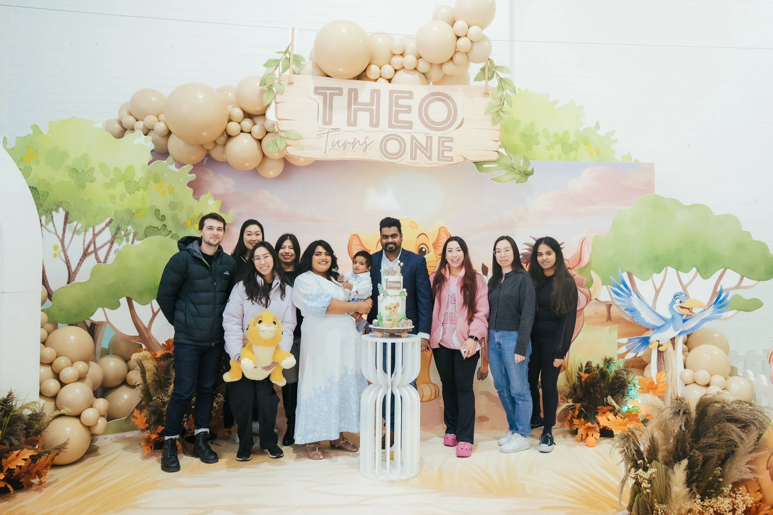 Theo-100.jpg