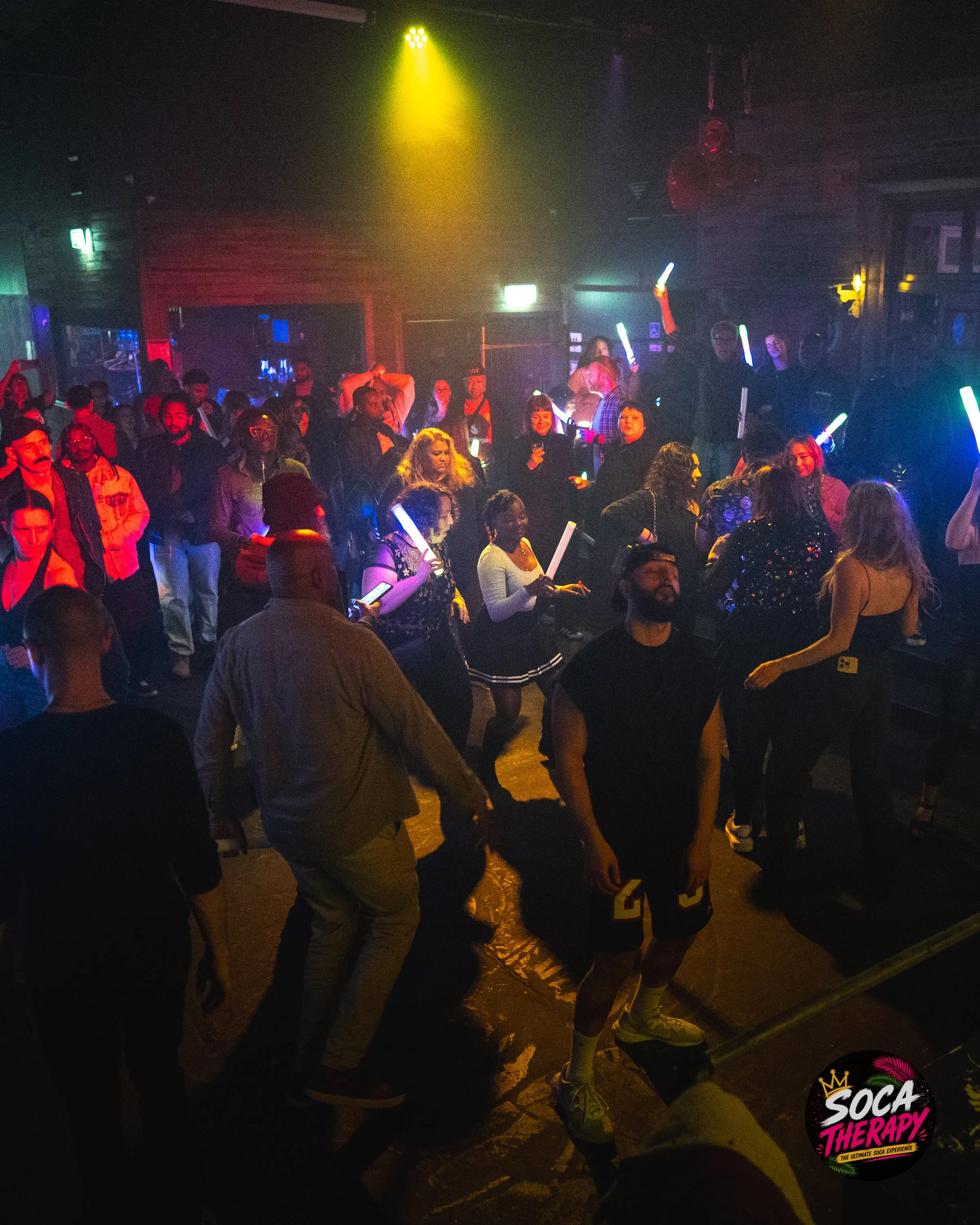Soca-49.jpg