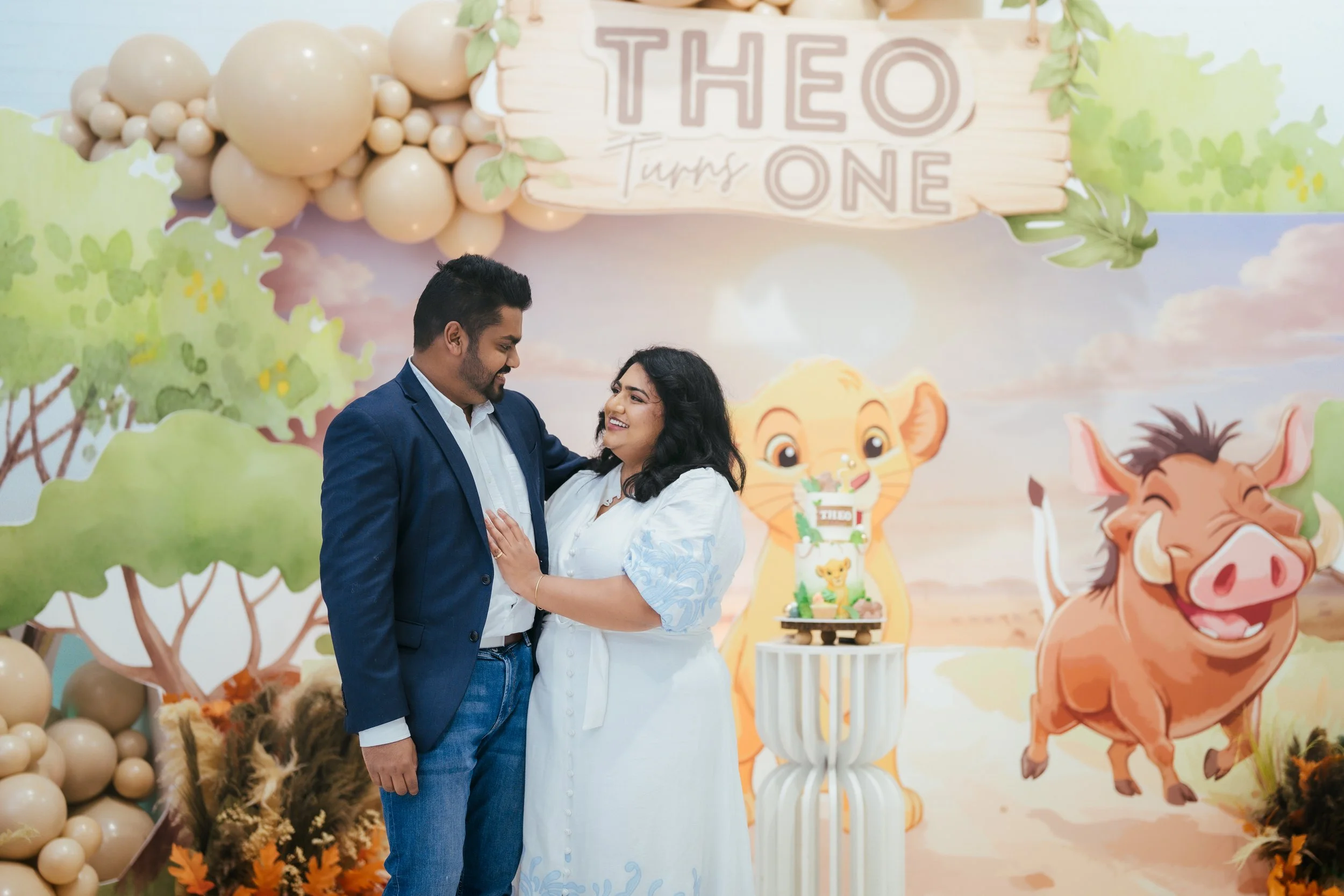 Theo-119.jpg