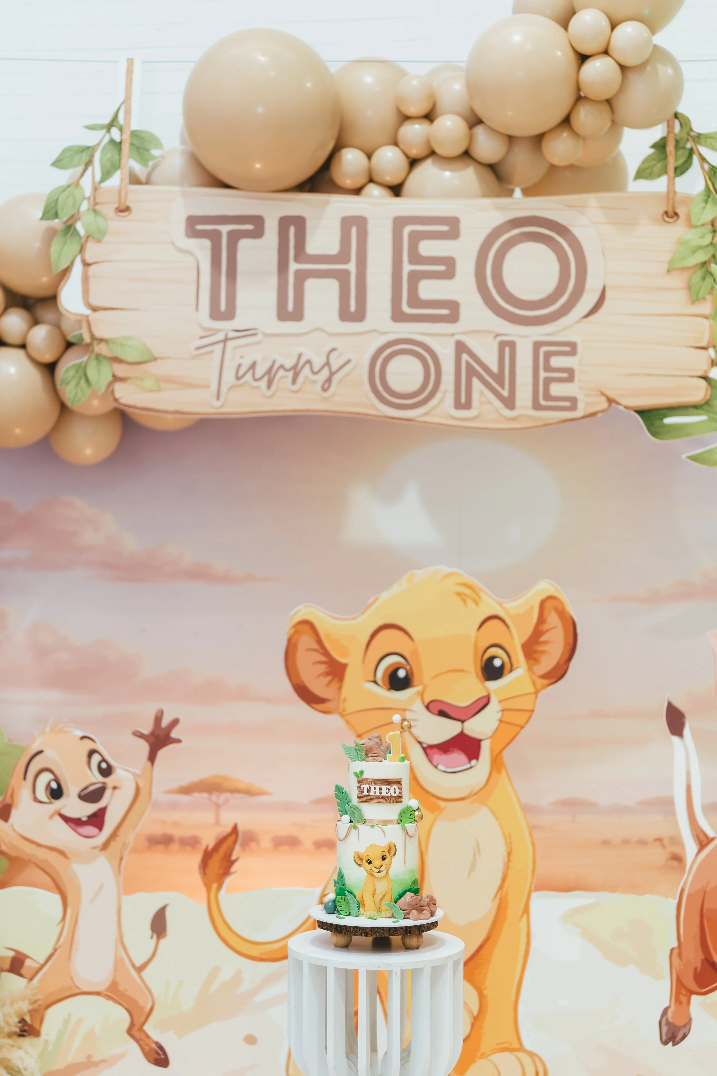 Theo-18.jpg