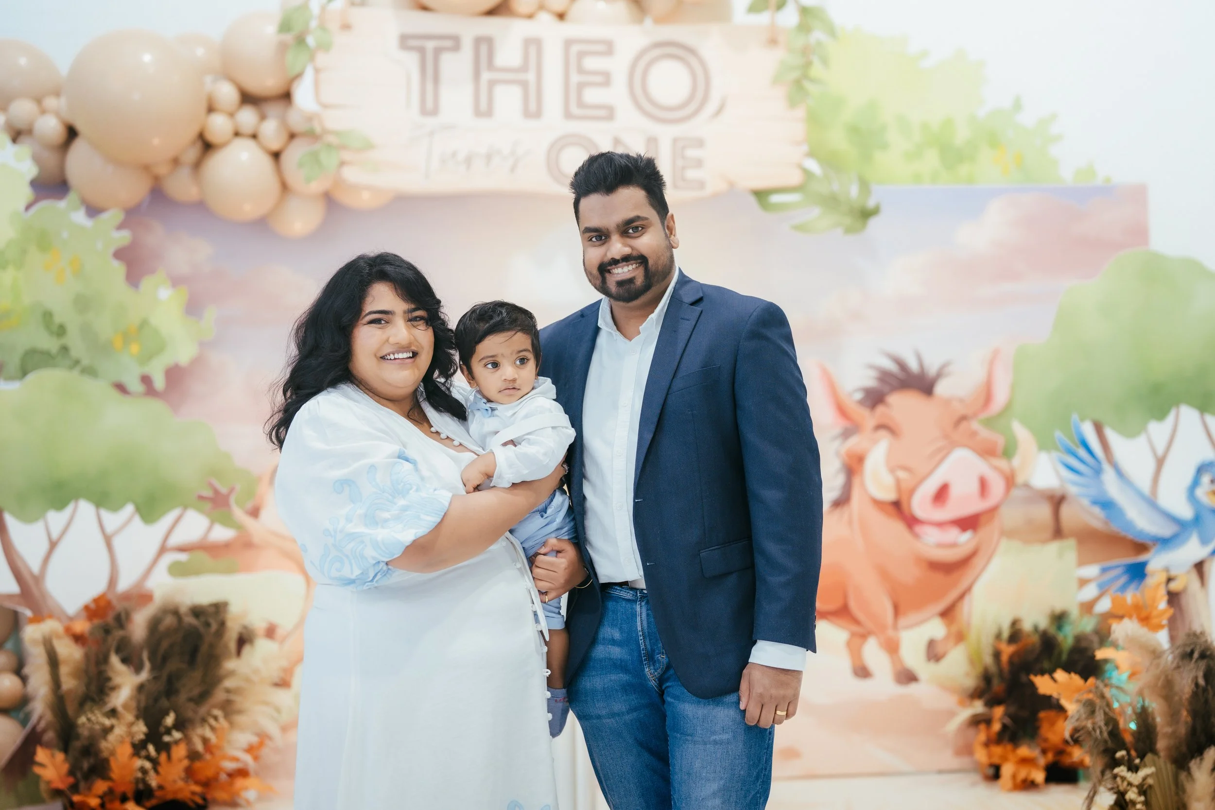 Theo-110.jpg