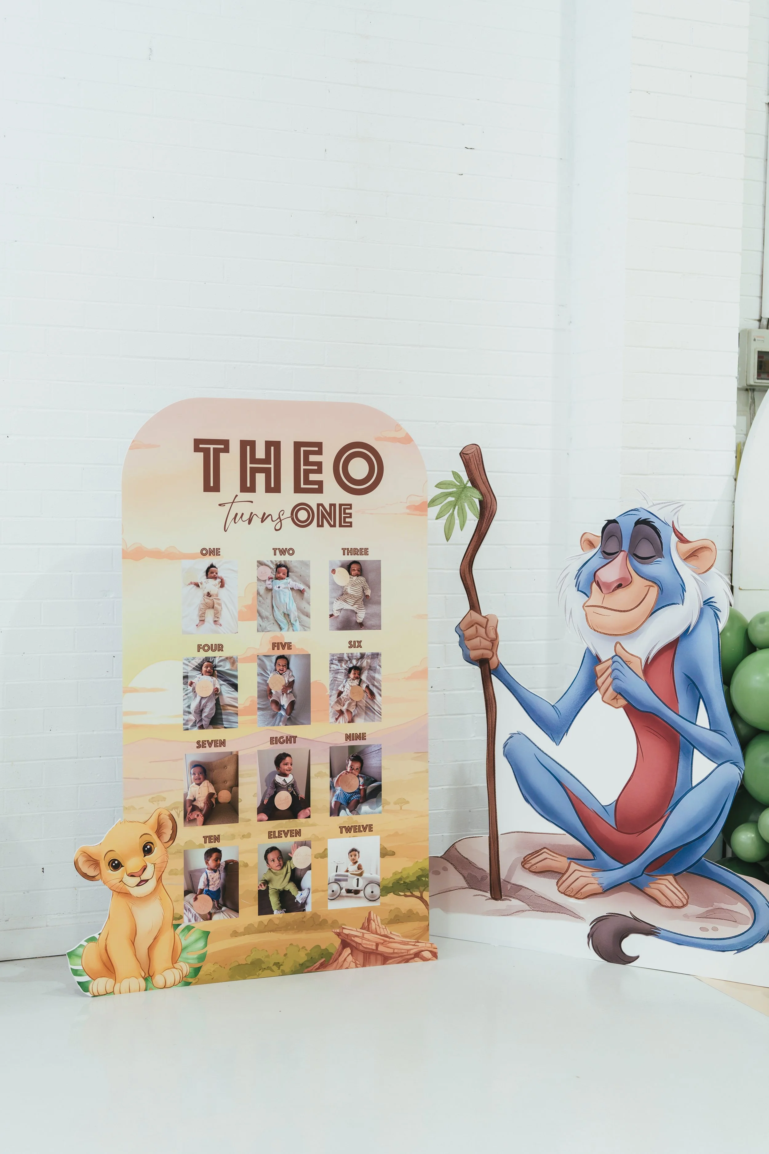Theo-9.jpg