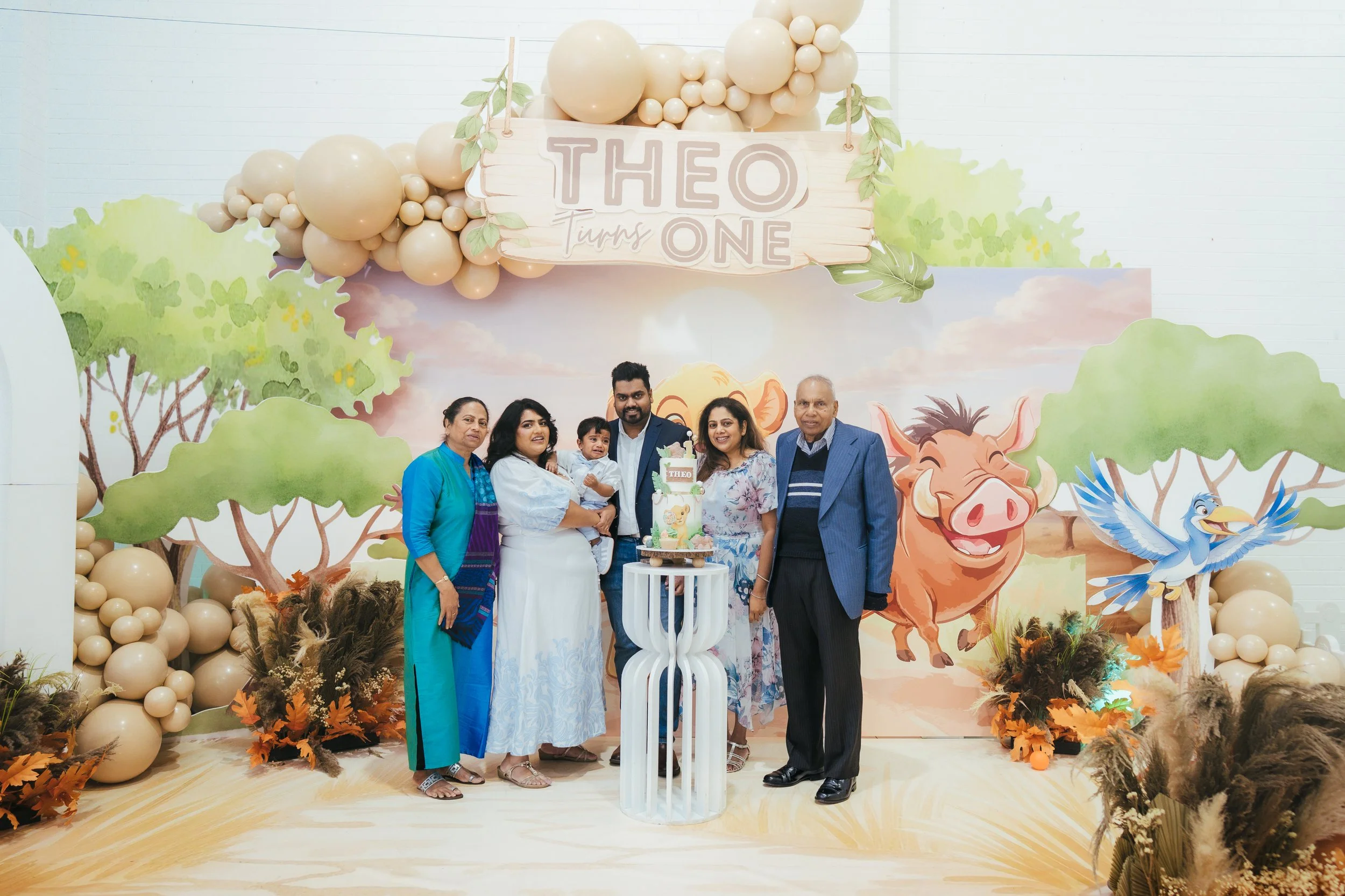Theo-87.jpg