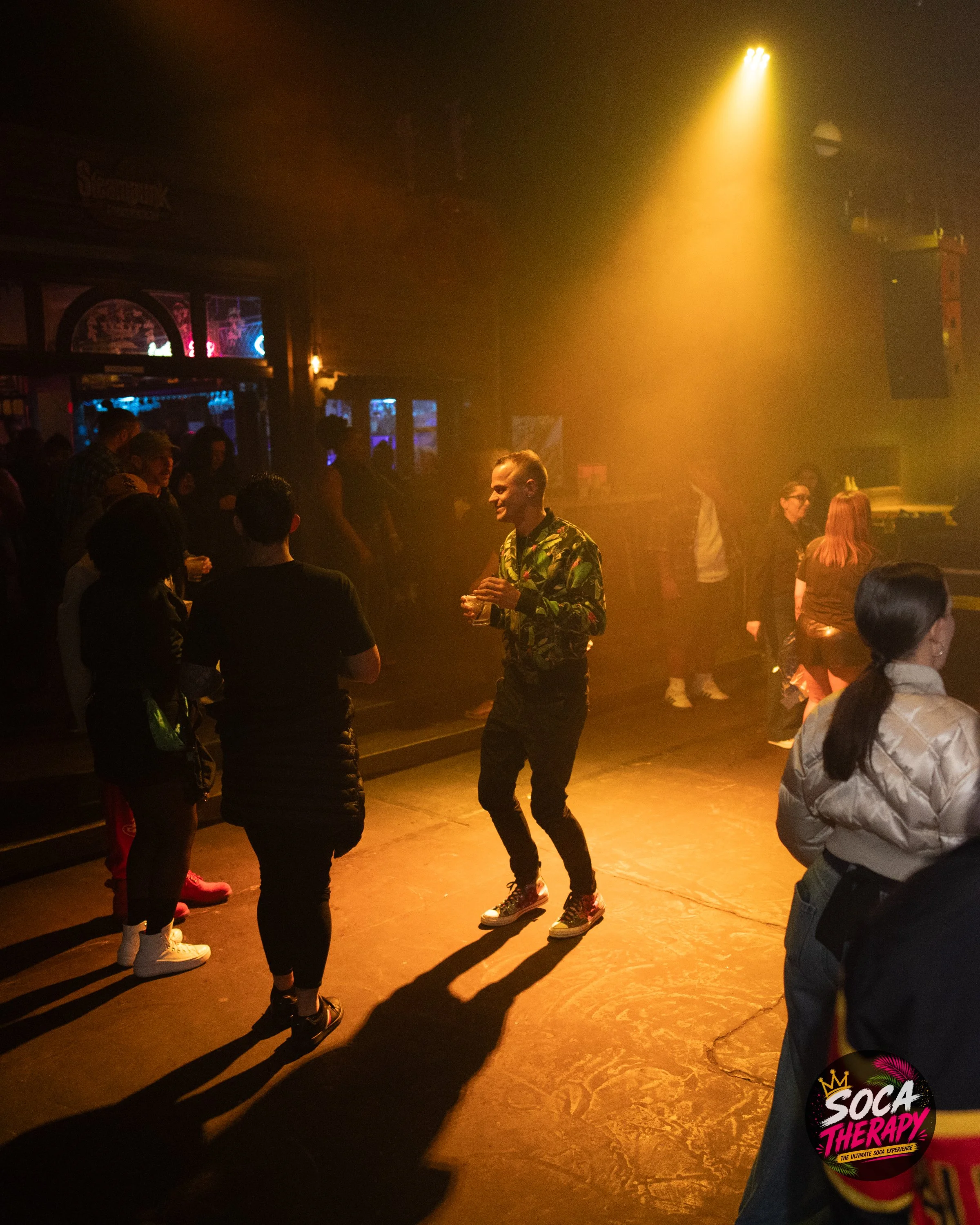 Soca-13.jpg
