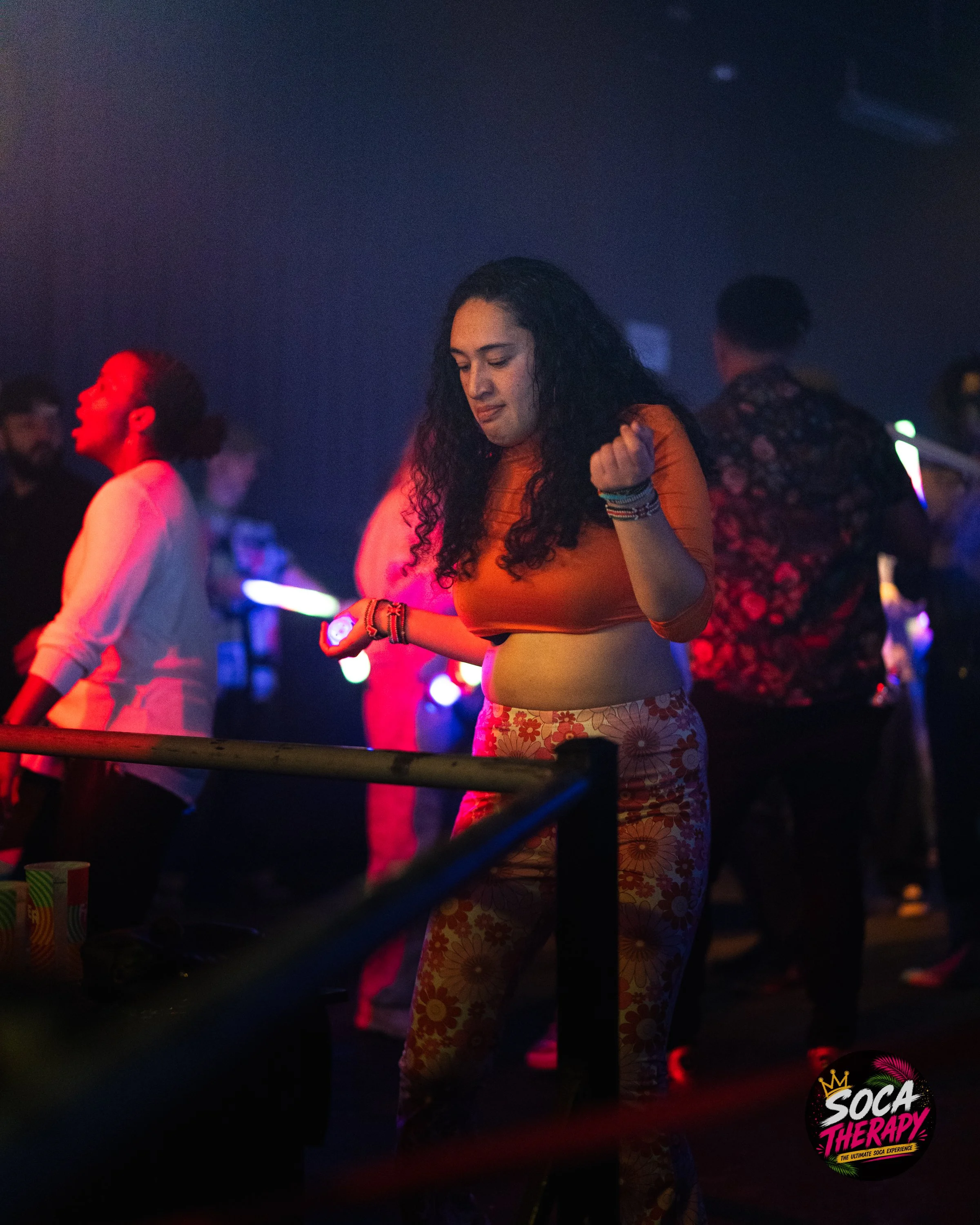 Soca-43.jpg