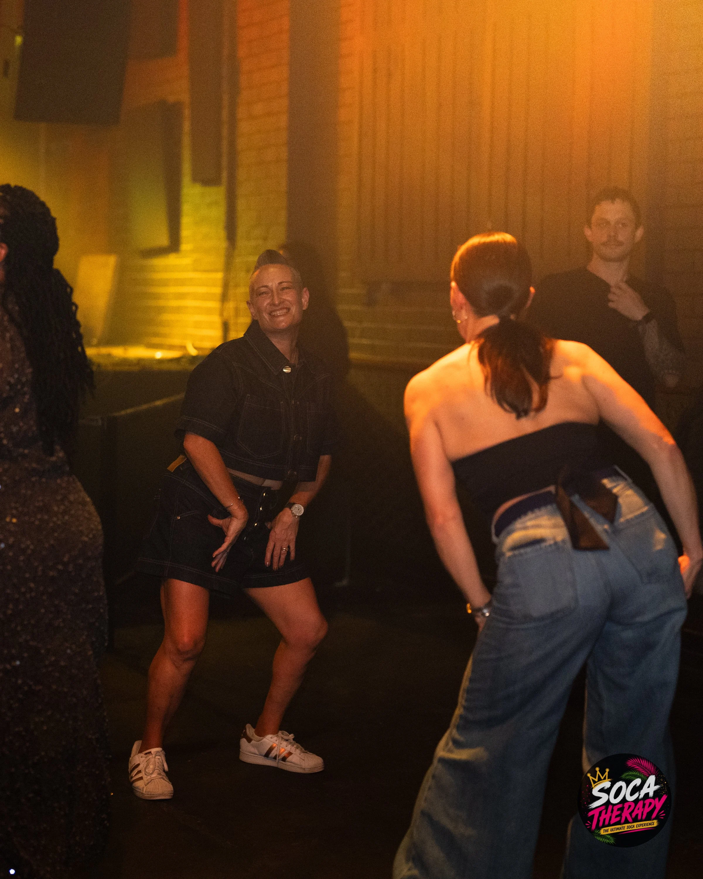 Soca-20.jpg