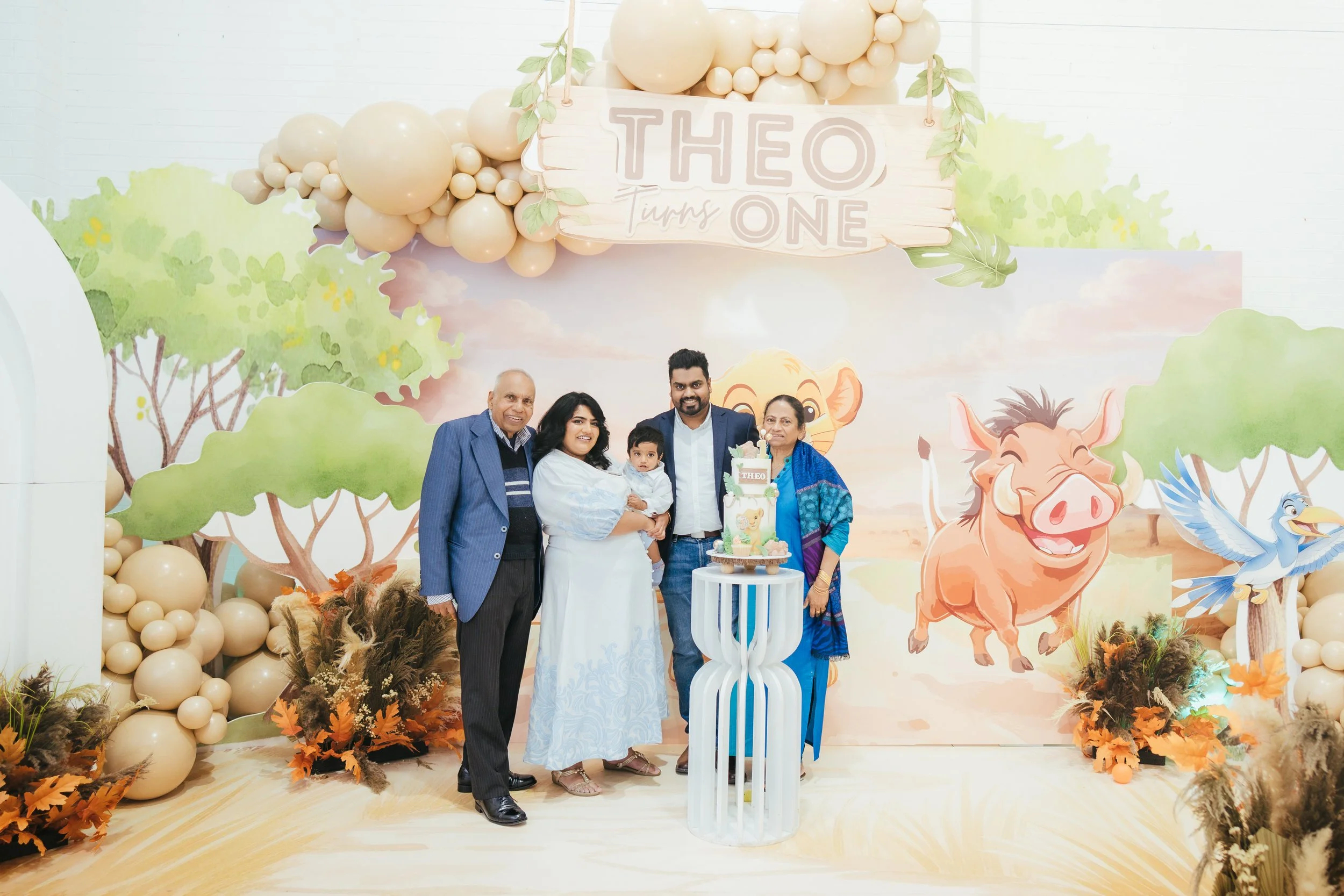 Theo-98.jpg