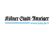 kölner Stadtanzeiger.png