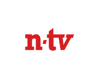 ntv.png