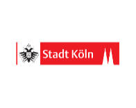 Stadt Köln.png