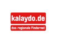 Kalaydo.png