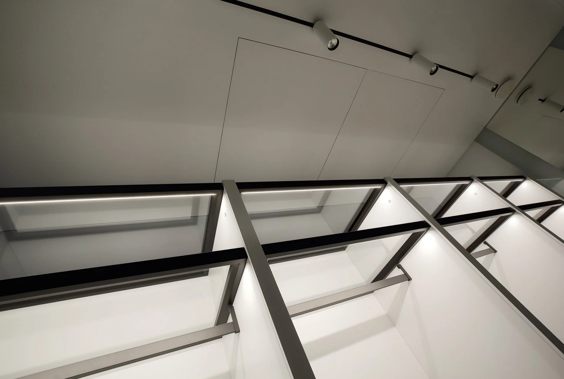 Smart appart_21c.jpg