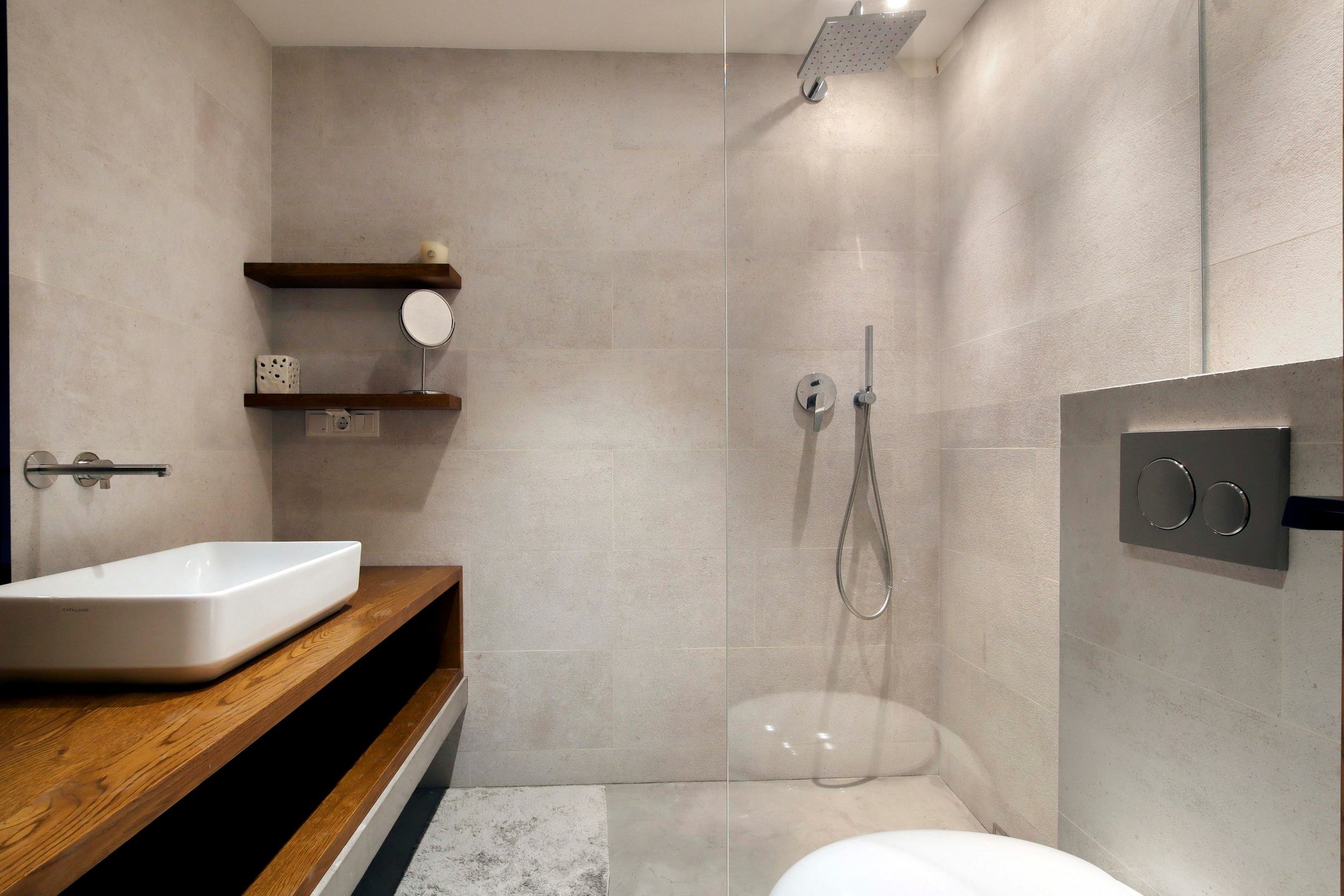 Studio 8_14_2560x1707.JPG