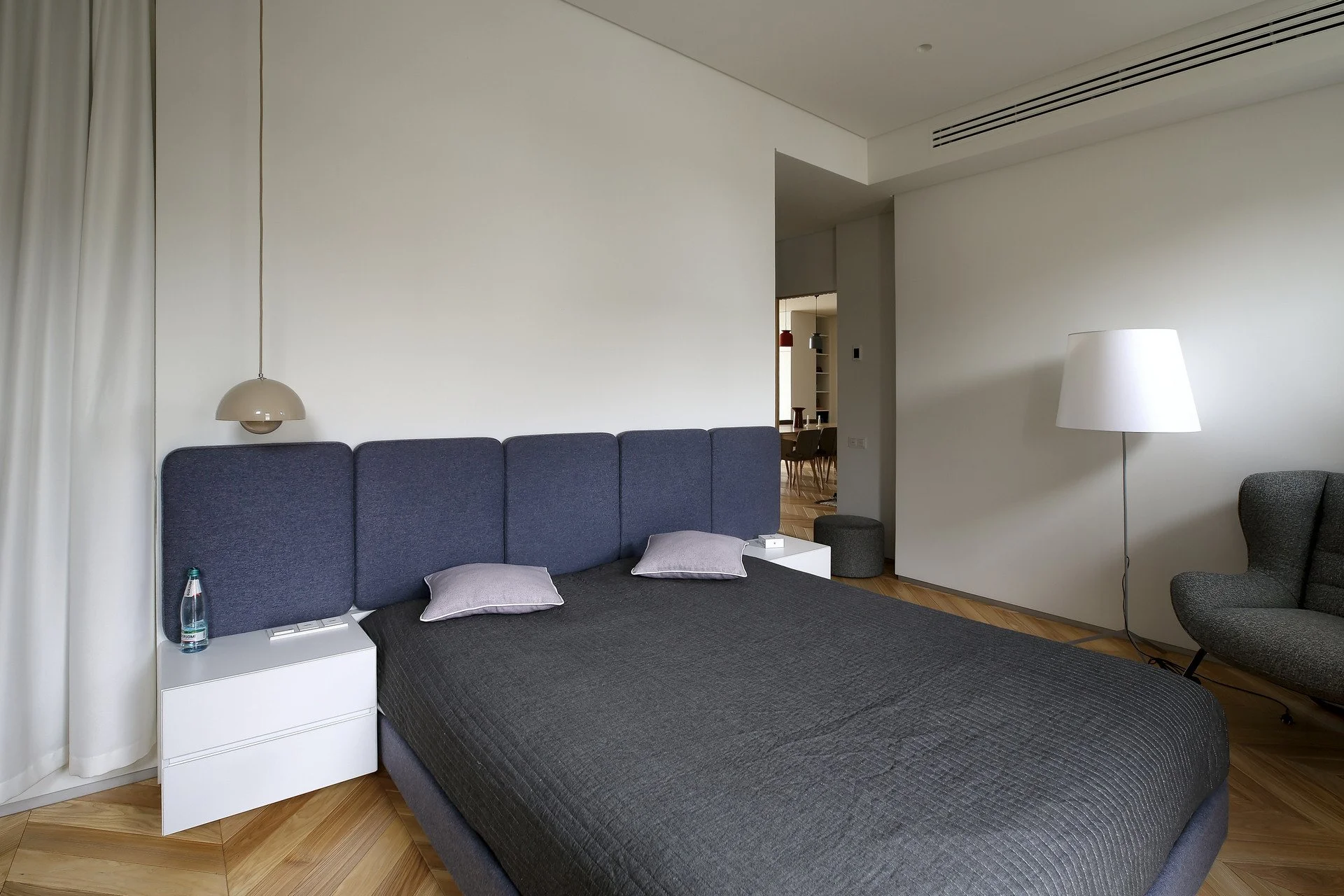 Smart appart_07c.jpg