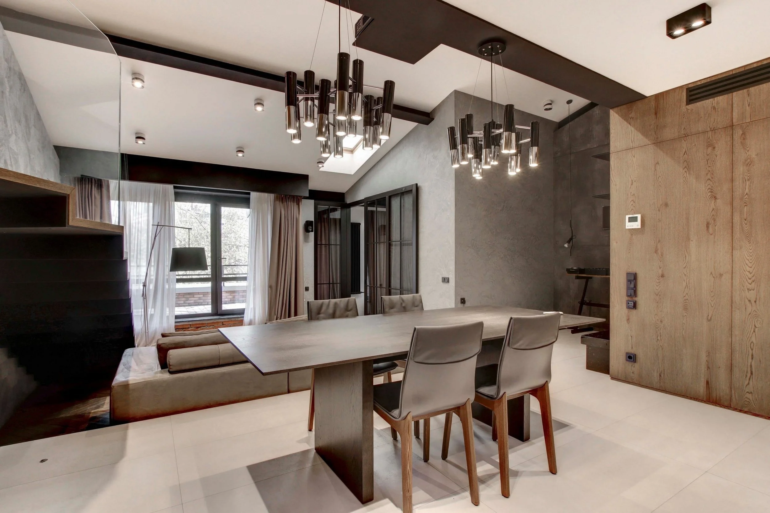 Studio 8_03_2560x1707.JPG