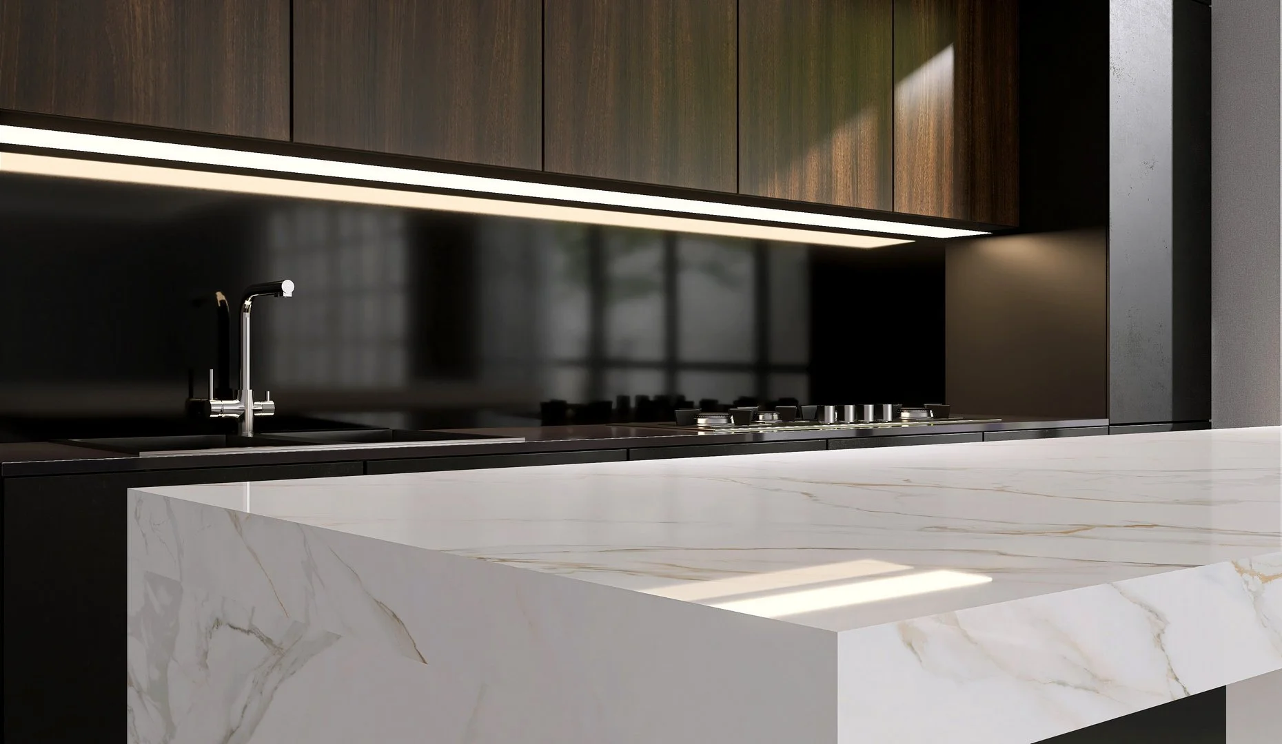 Custom Furniture Manufacturing