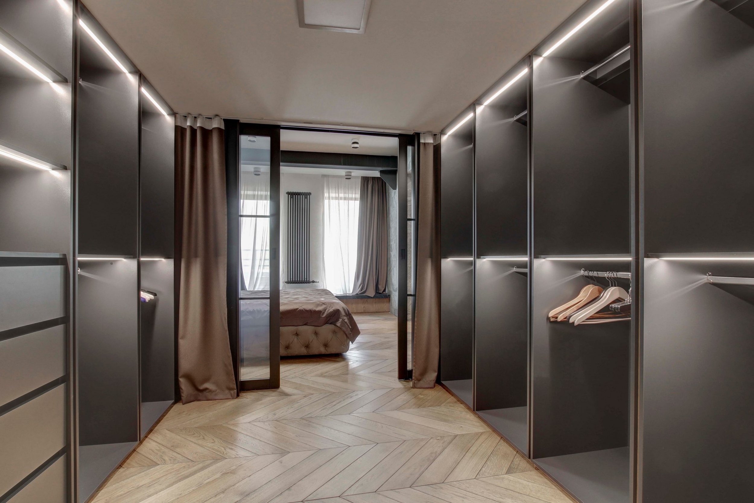 Studio 8_11_2560x1707.JPG