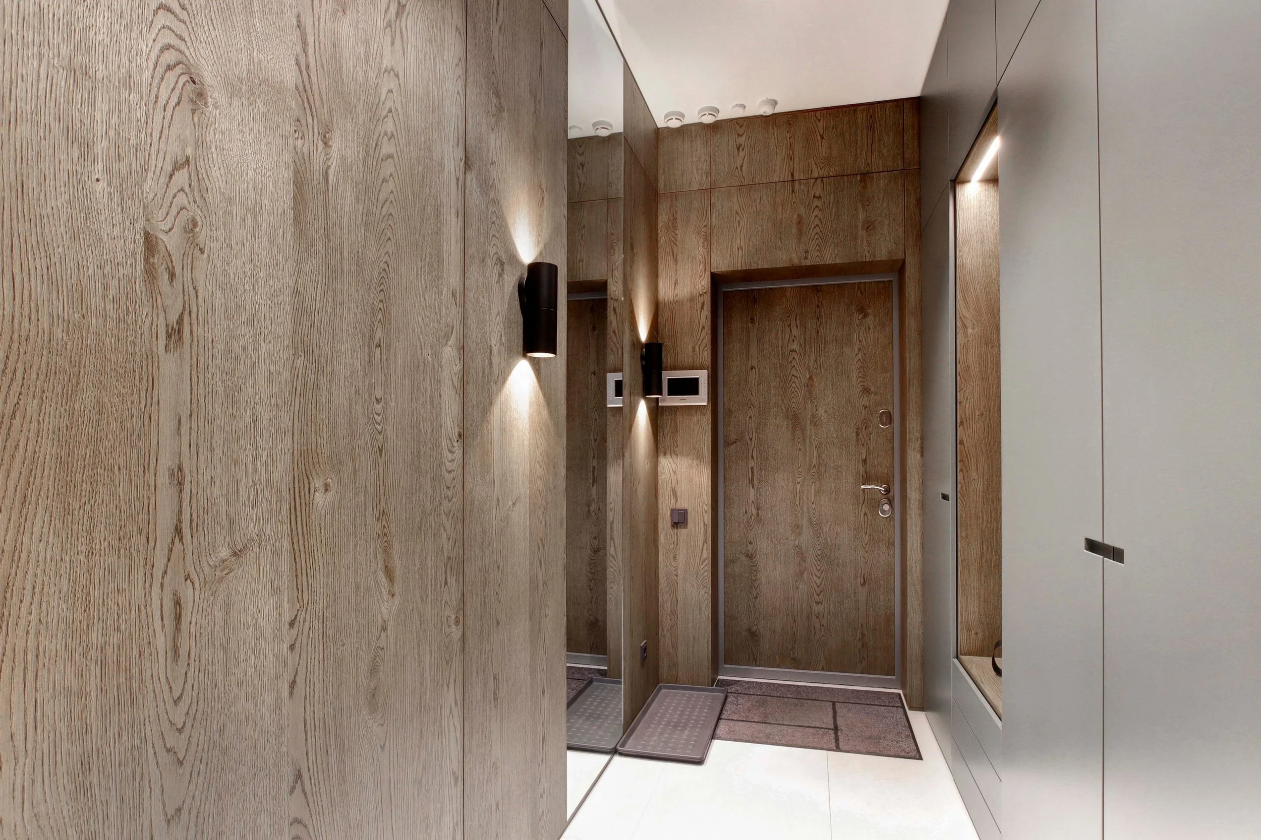 Studio 8_15_2560x1707.JPG