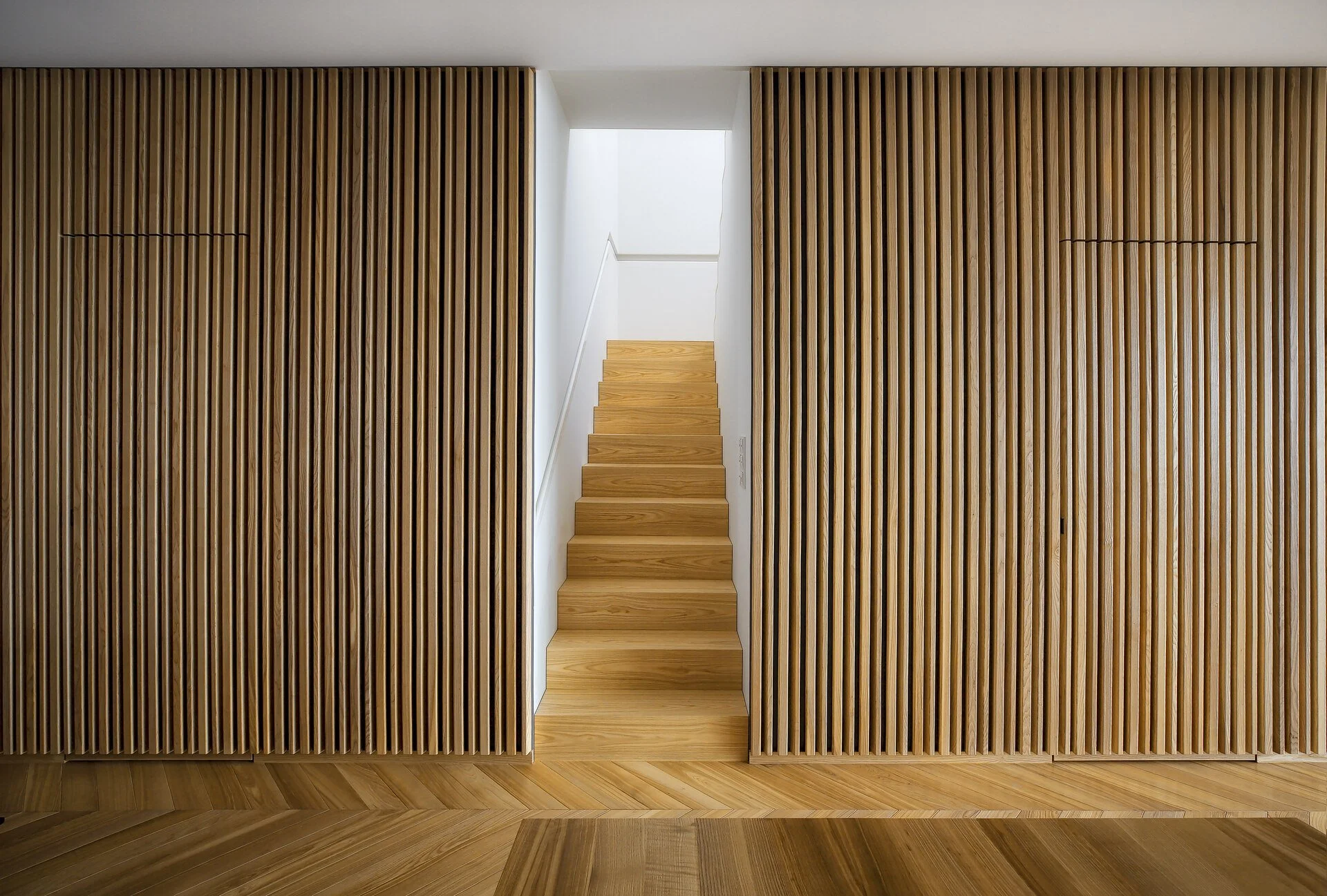 Smart appart_15c.jpg