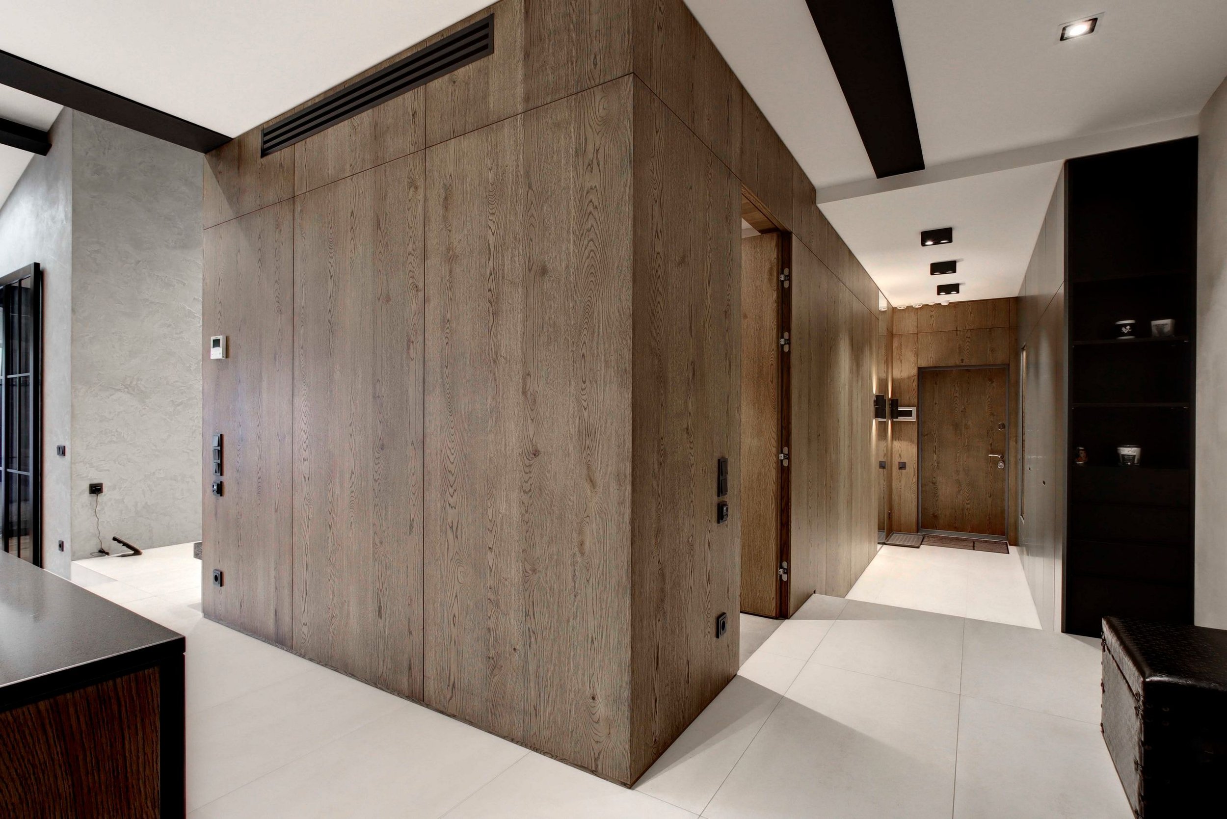 Studio 8_17_2560x1707.JPG