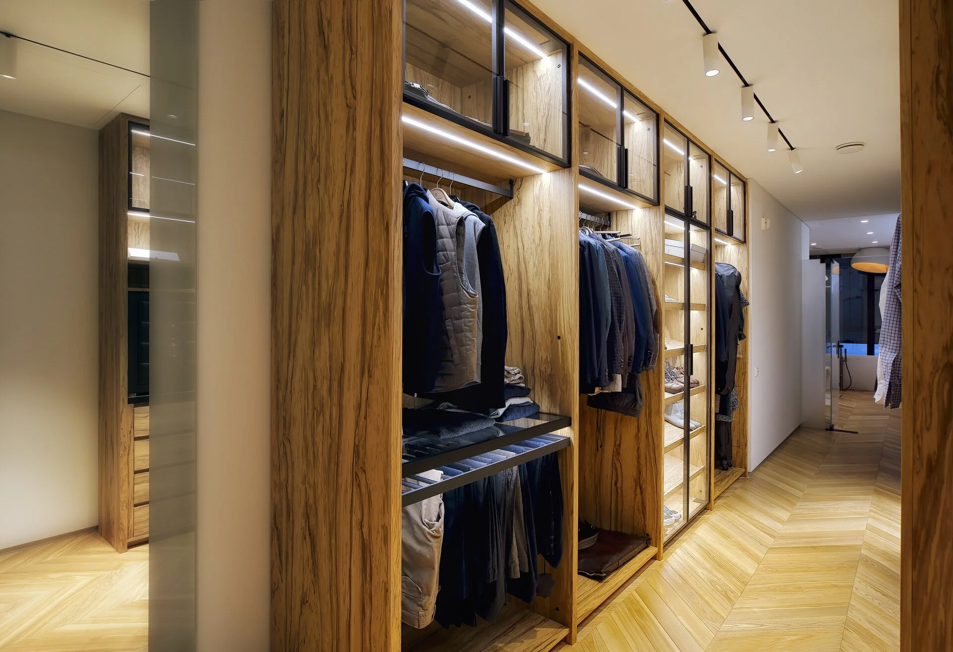 Smart appart_12c.jpg