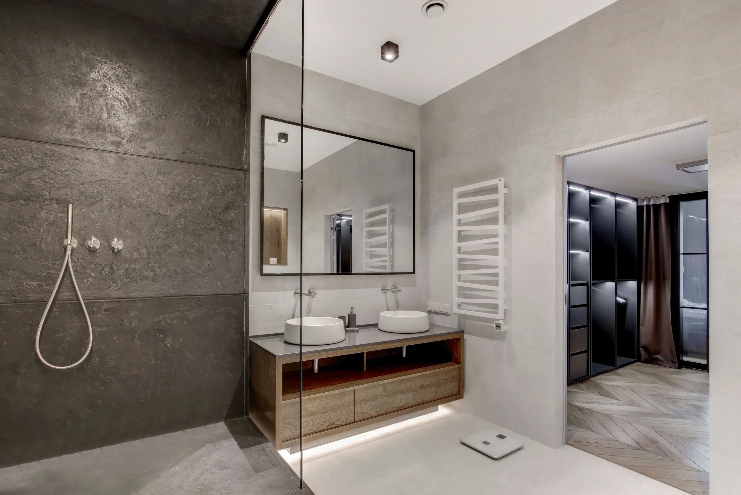 Studio 8_12_2560x1707.JPG