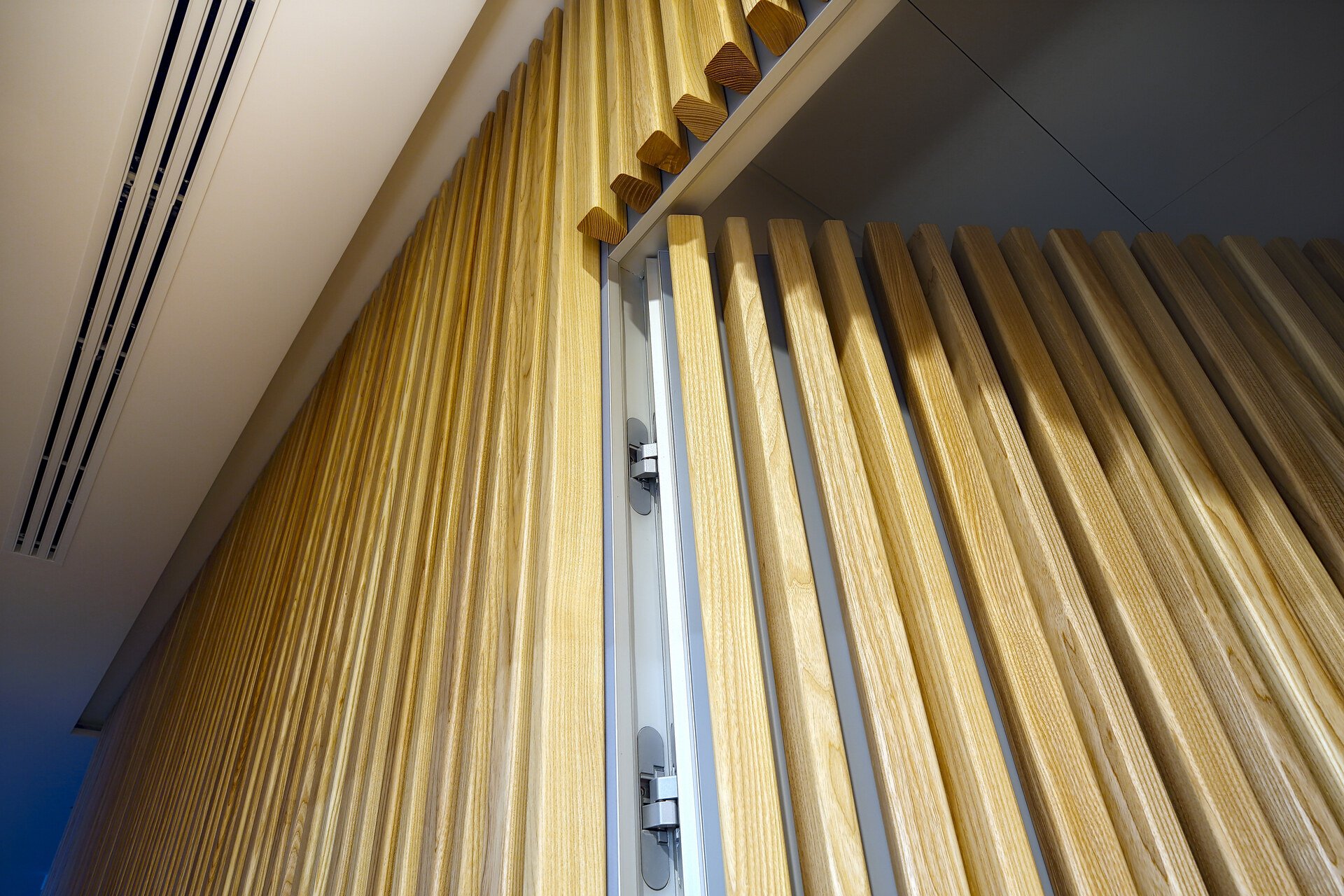 Smart appart_05c.jpg