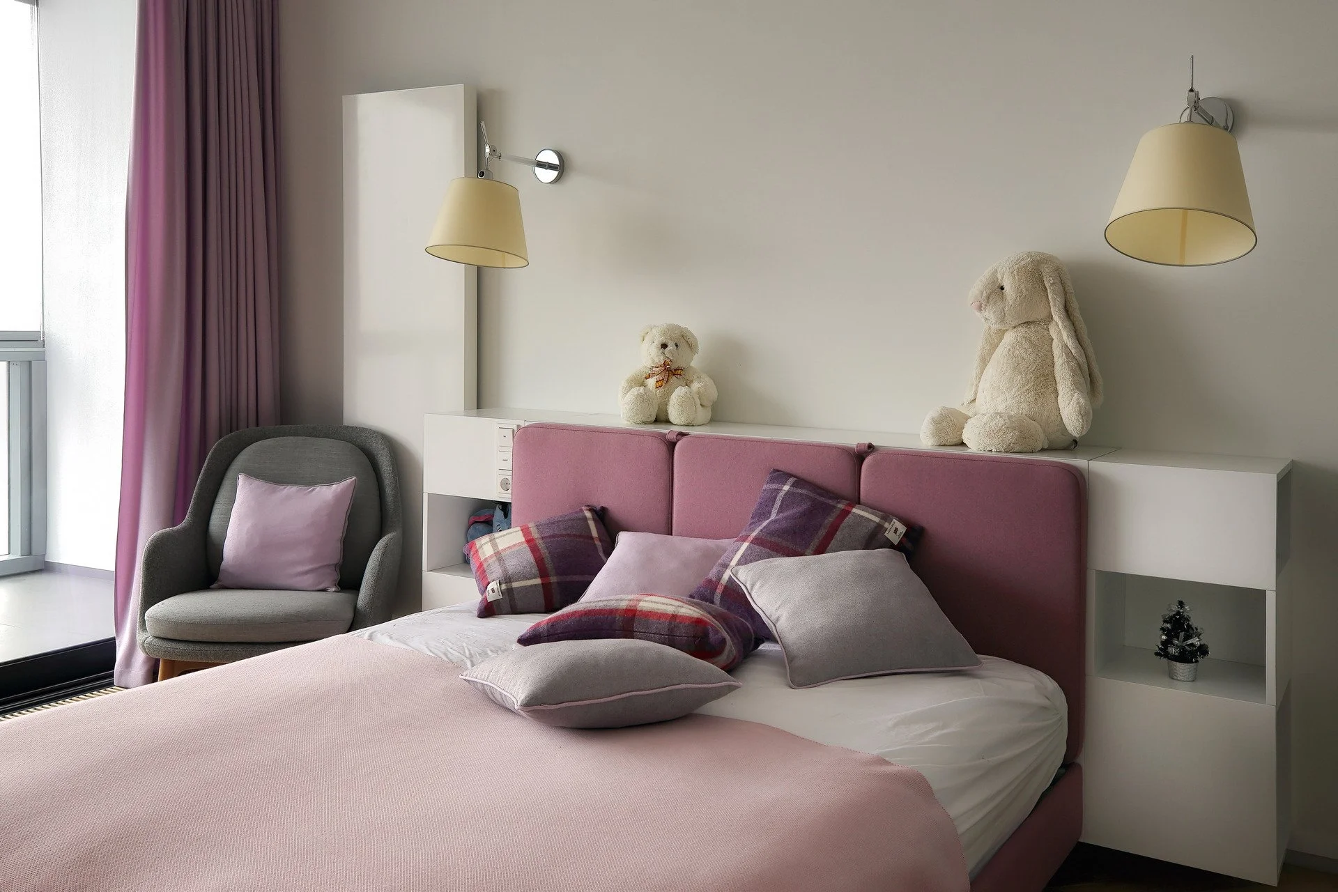 Smart appart_19c.jpg