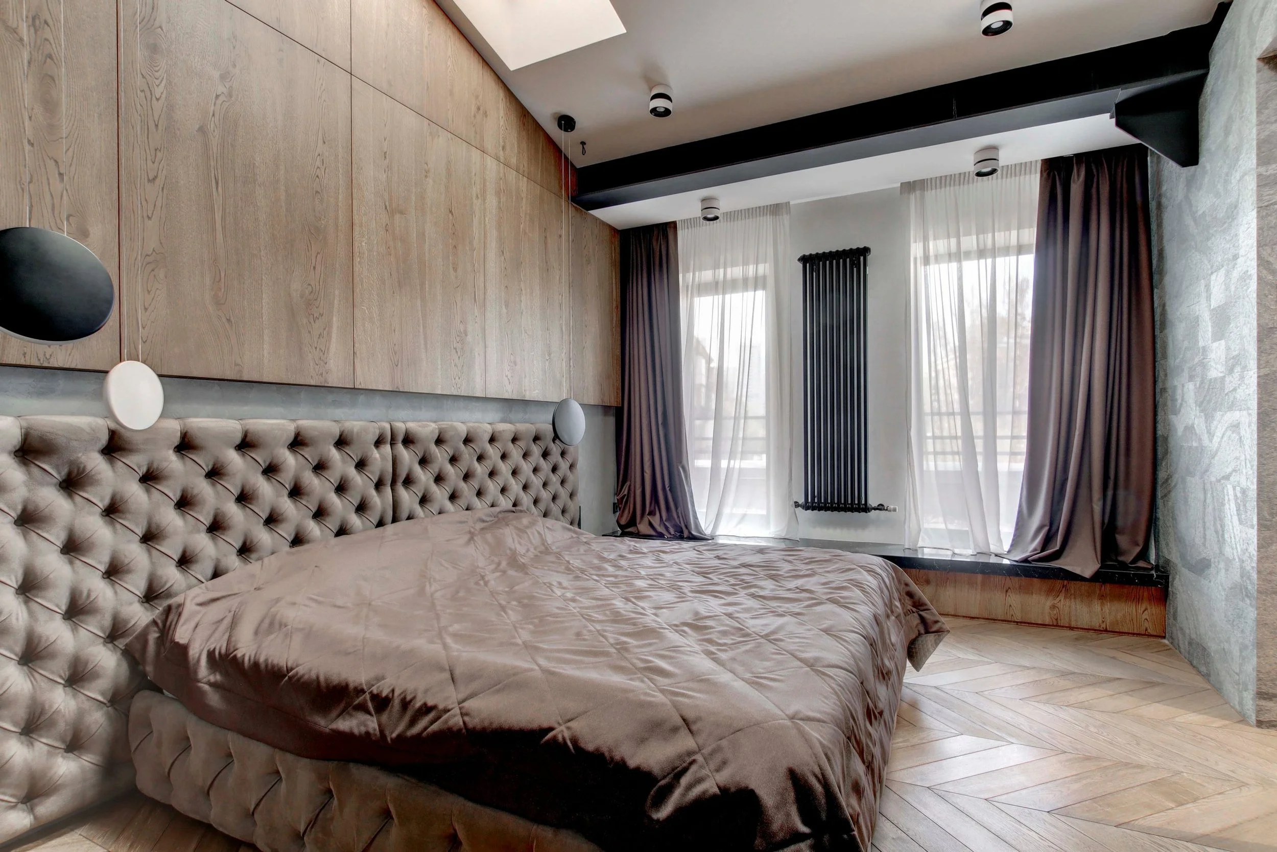 Studio 8_09_2560x1707.JPG