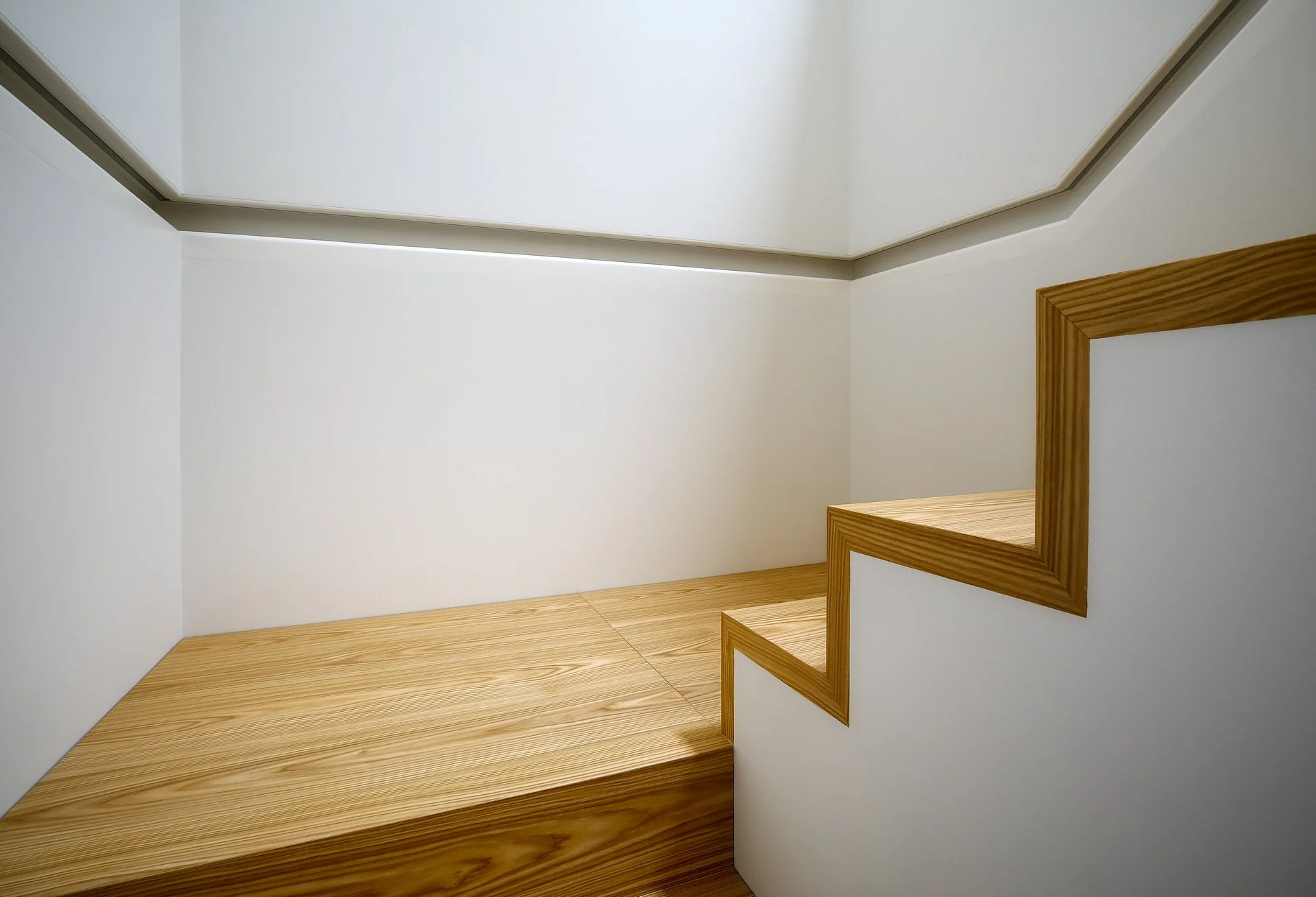 Smart appart_16c.jpg