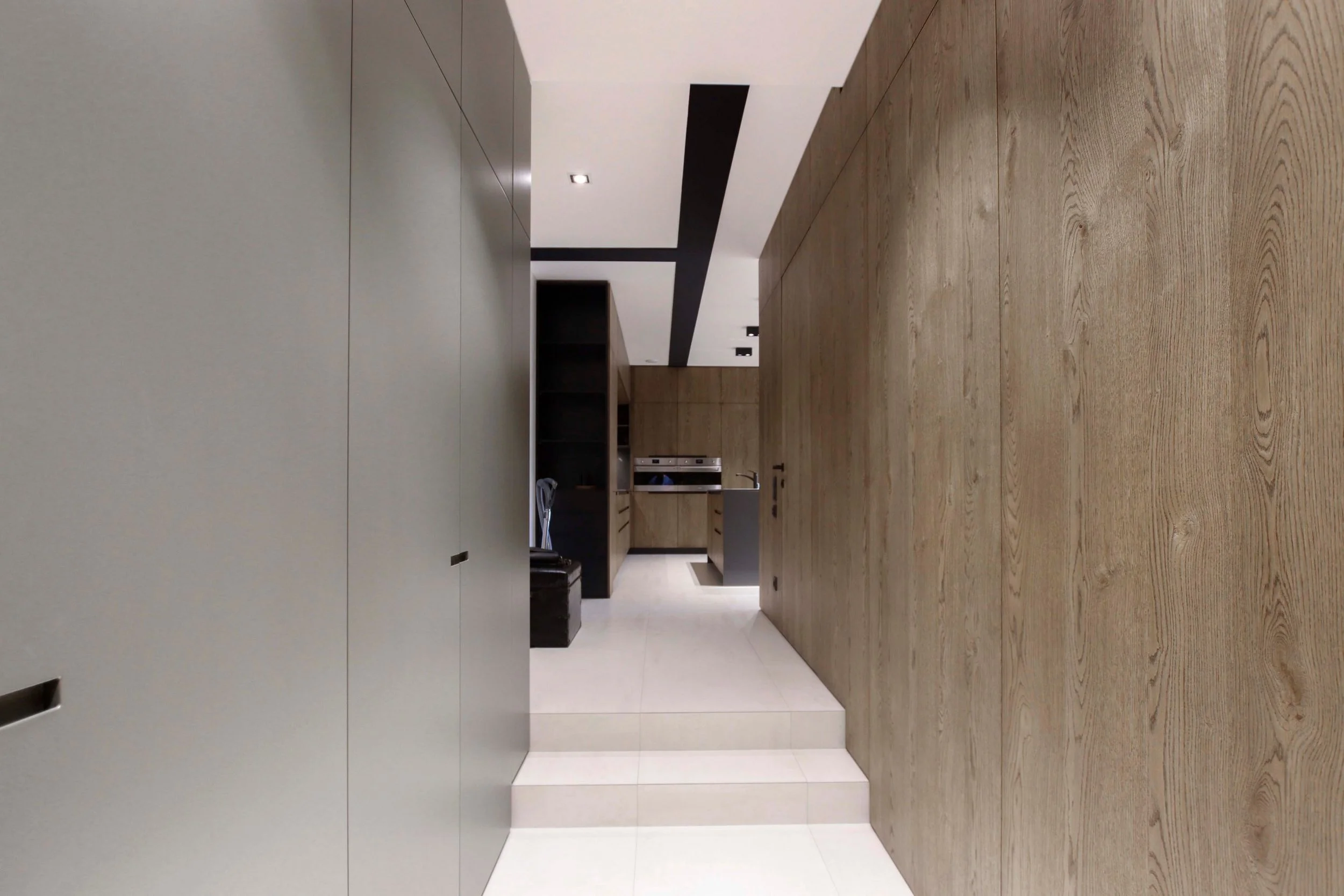 Studio 8_16_2560x1707.JPG