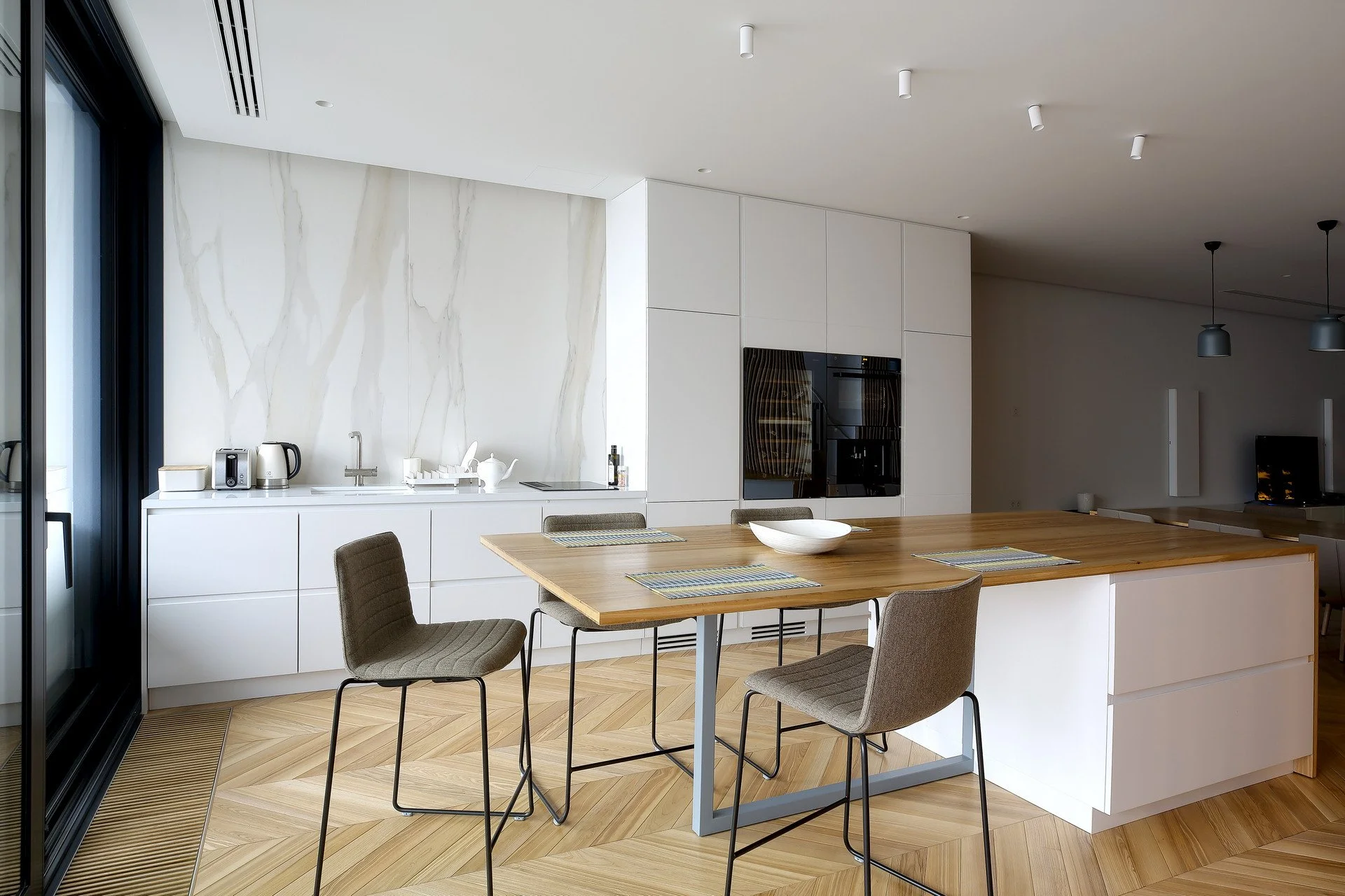 Smart appart_main_c.jpg