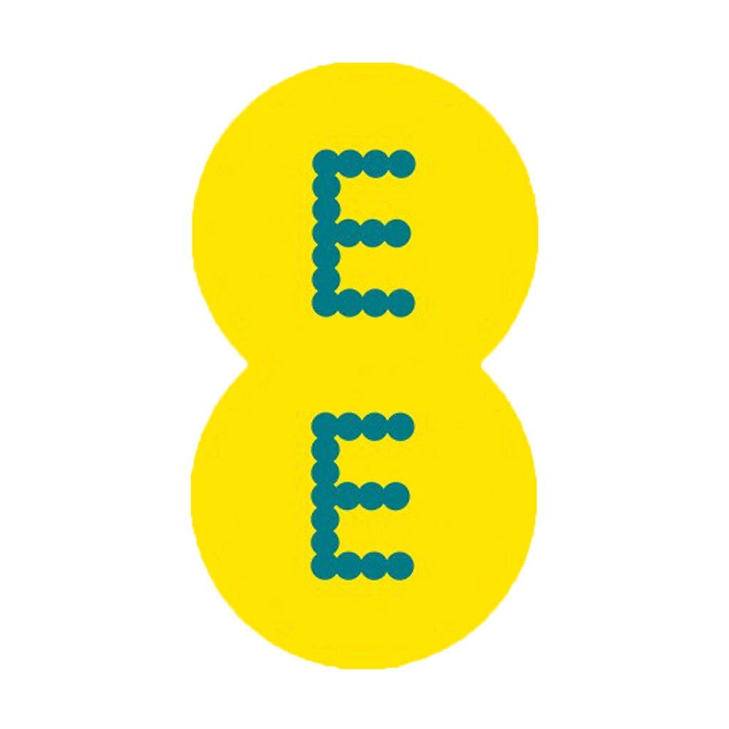 ee-1024x1024.jpg